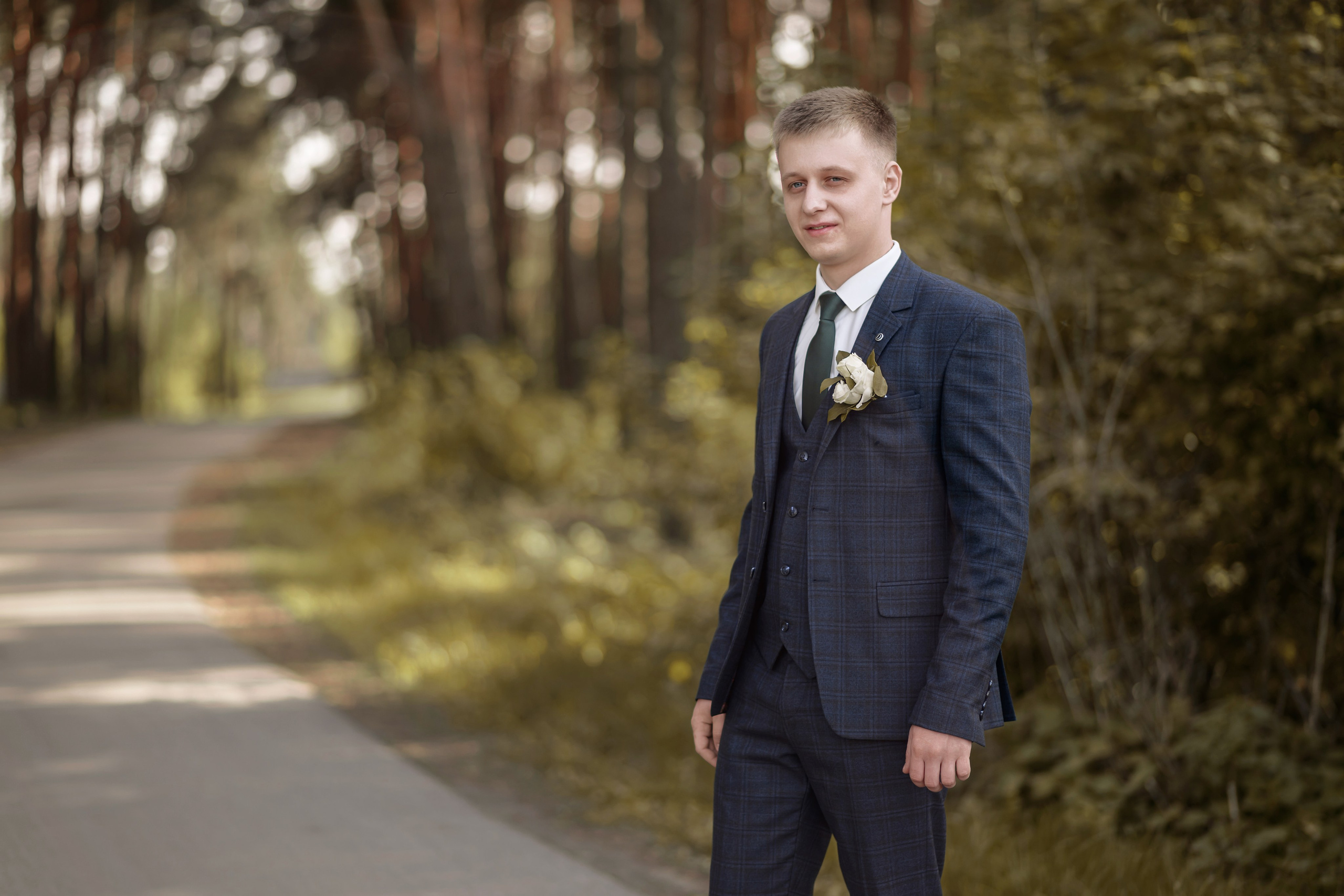 Эдуард и Виктория. Свадебный фотограф Белгород Валуйки Старый Оскол Воронеж