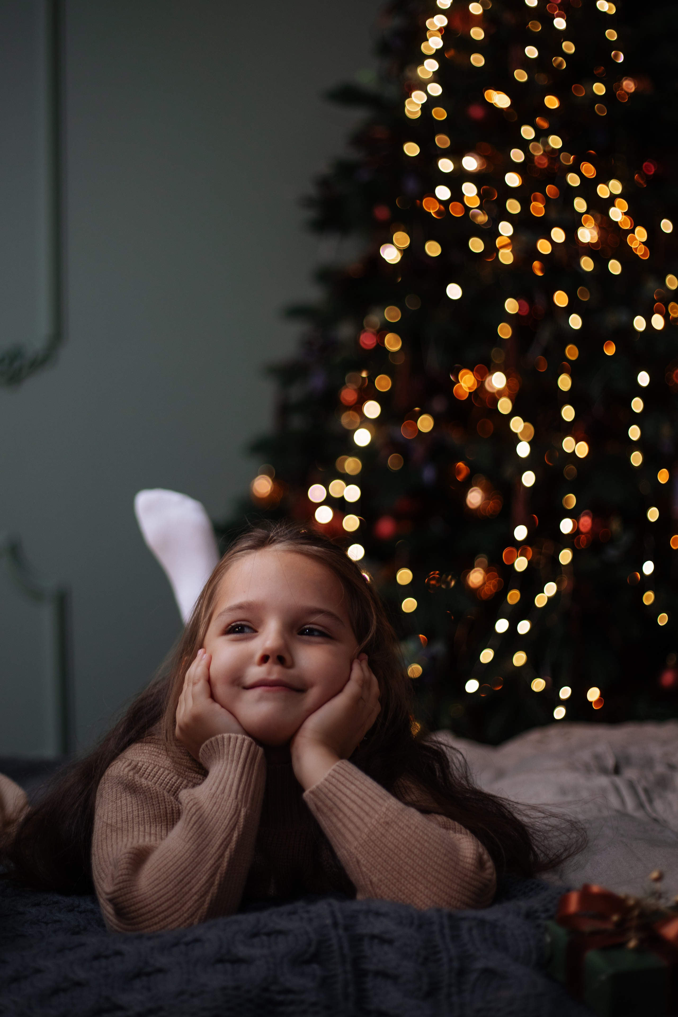 Детские. Фотограф в Севастополе Маша Мышкина
