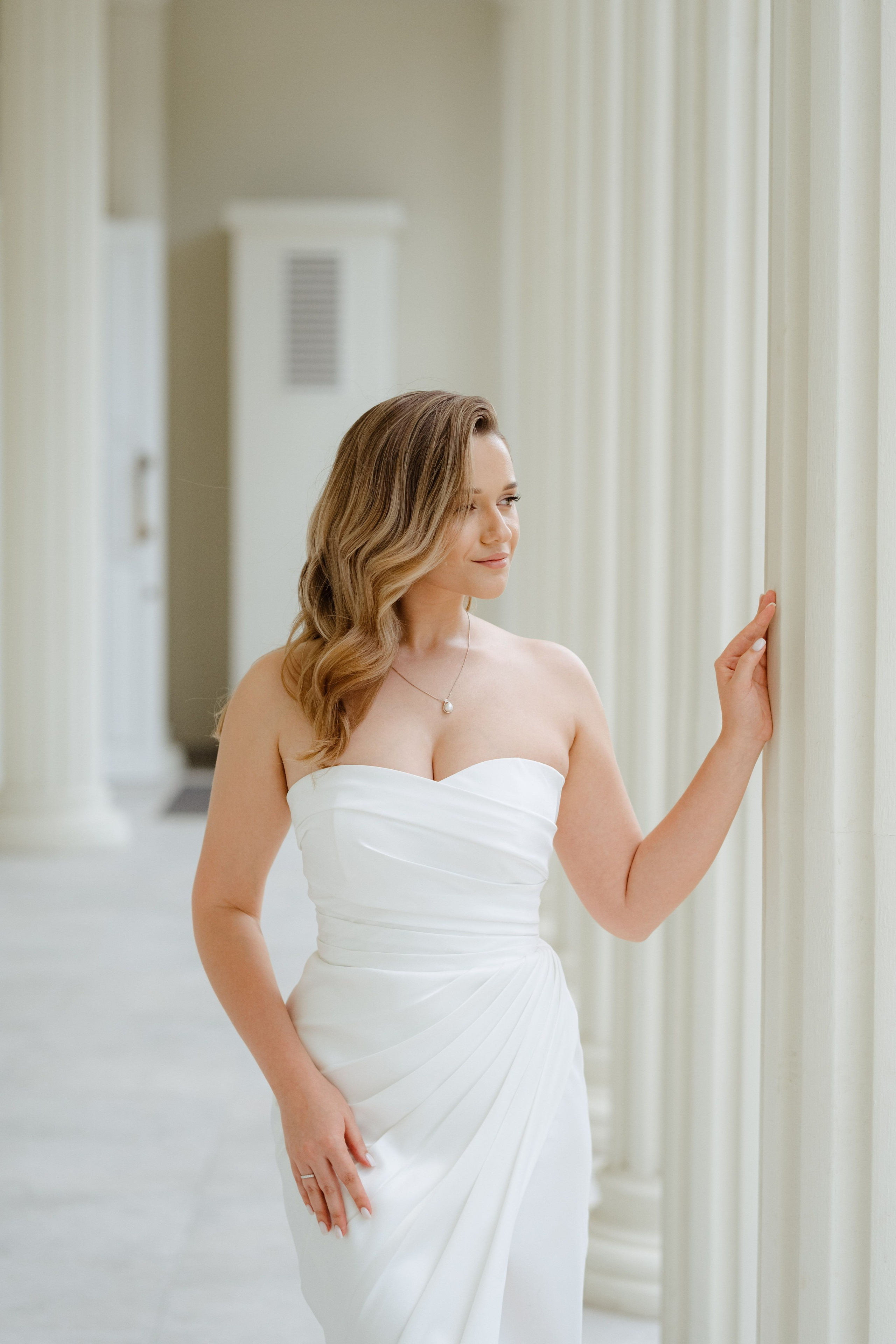 Павел и Полина. Фотограф в Сочи Краснодар Москва Руслан Поляков