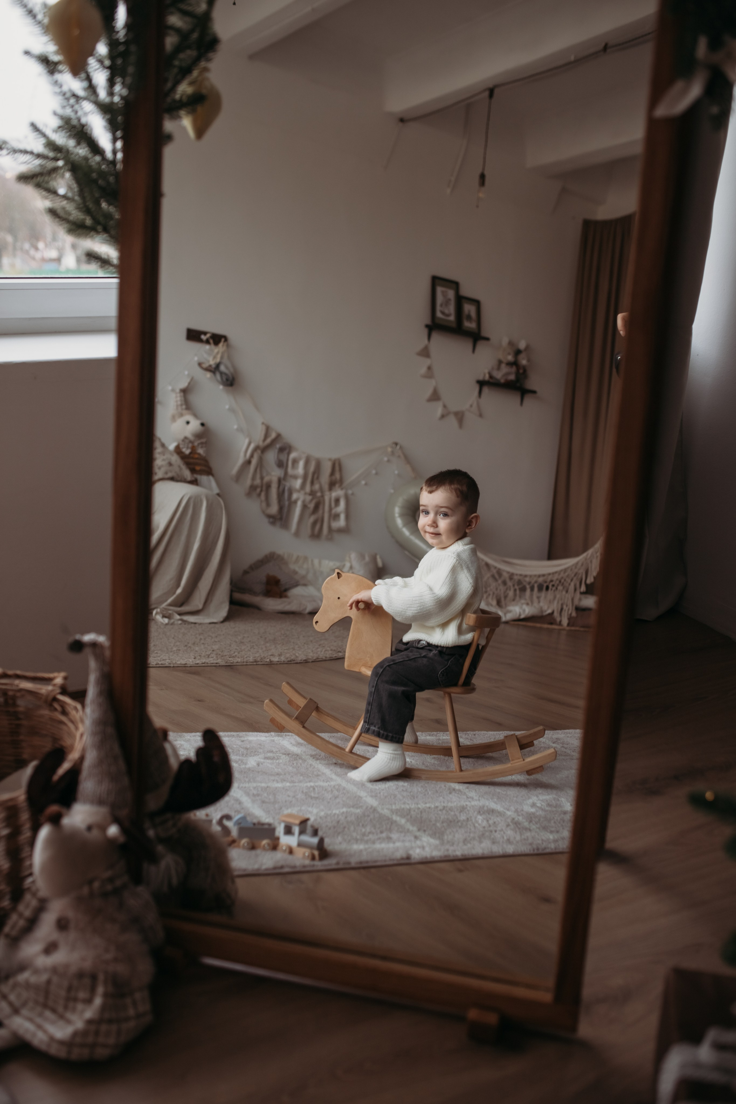 Тимофей. Семейный и детский фотограф Минск, Беларусь