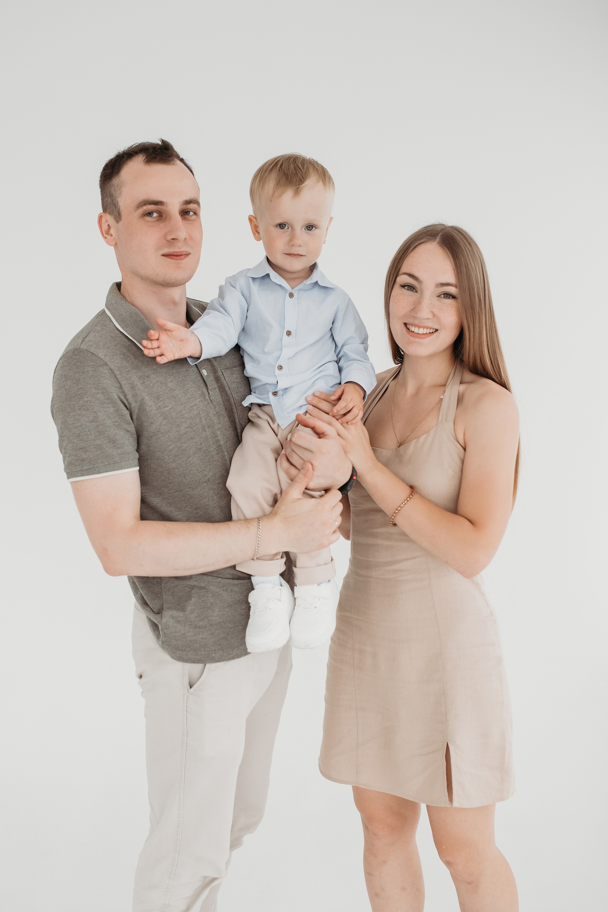 Family. Семейный и детский фотограф Минск, Беларусь