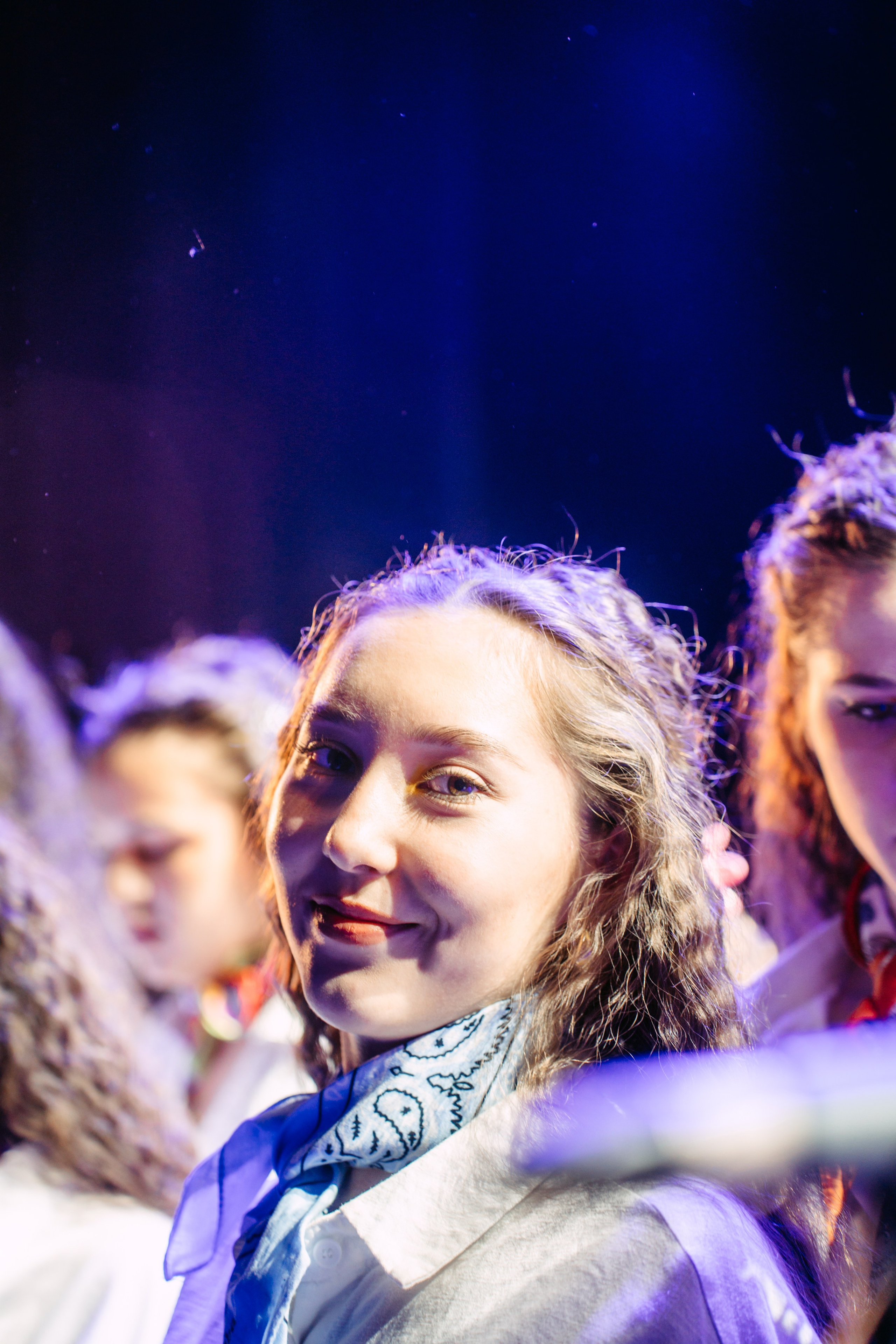 ИМОИиВ. Главная