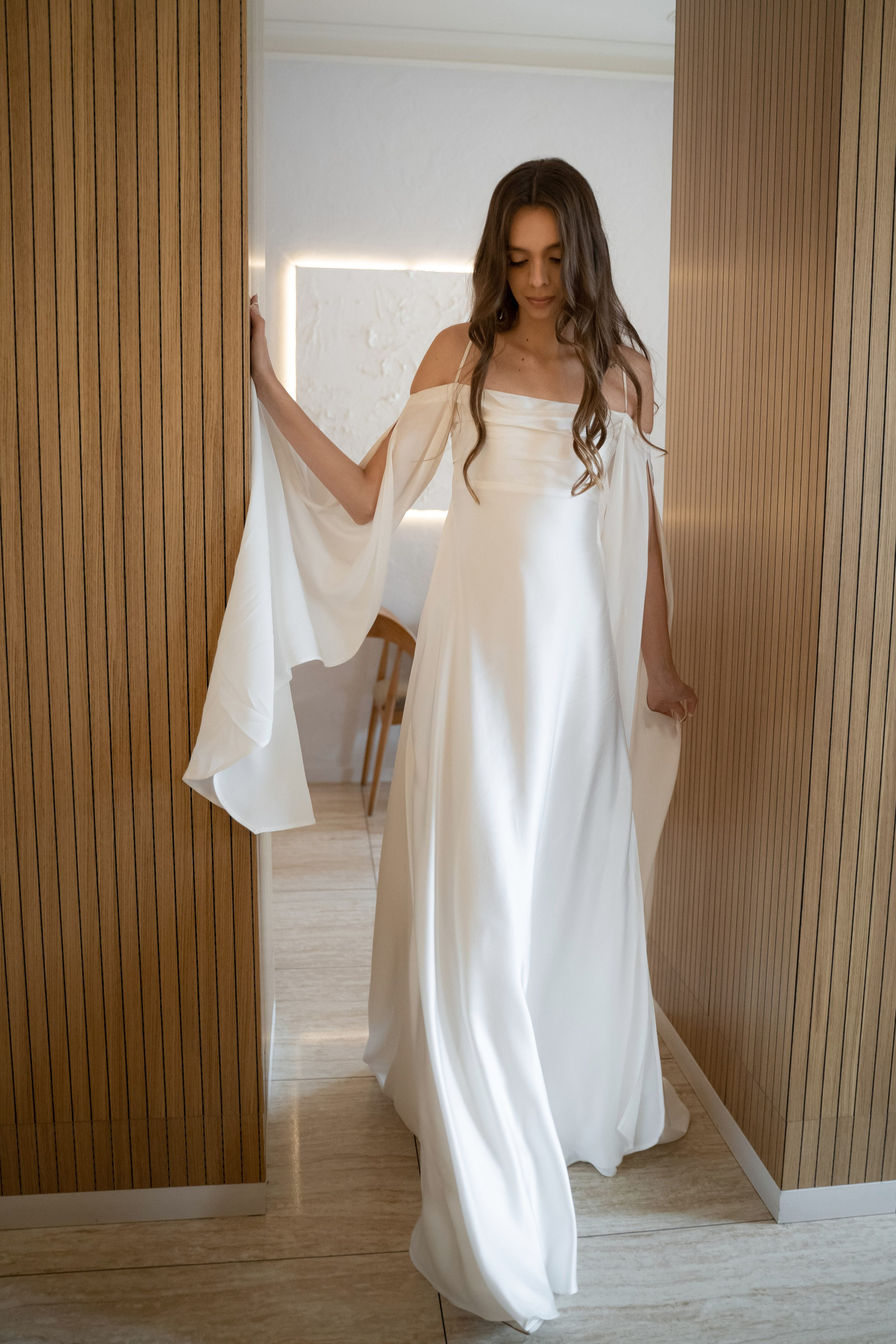 Паша & Кристина. Свадебный фотограф в Петрозаводске Сергей Кокорев