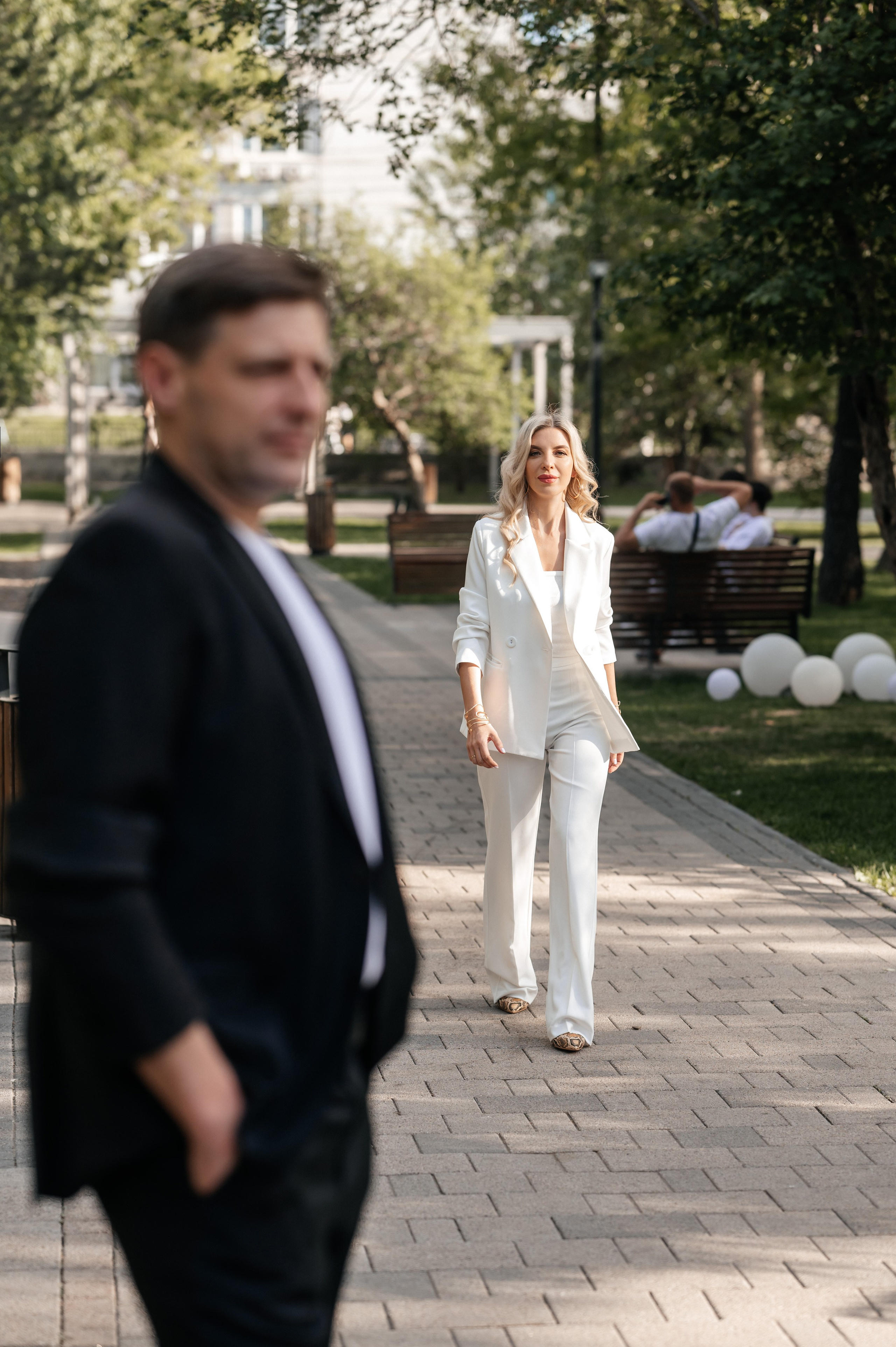 Про любовь…. Фотограф Юлия Павлова Красноярск