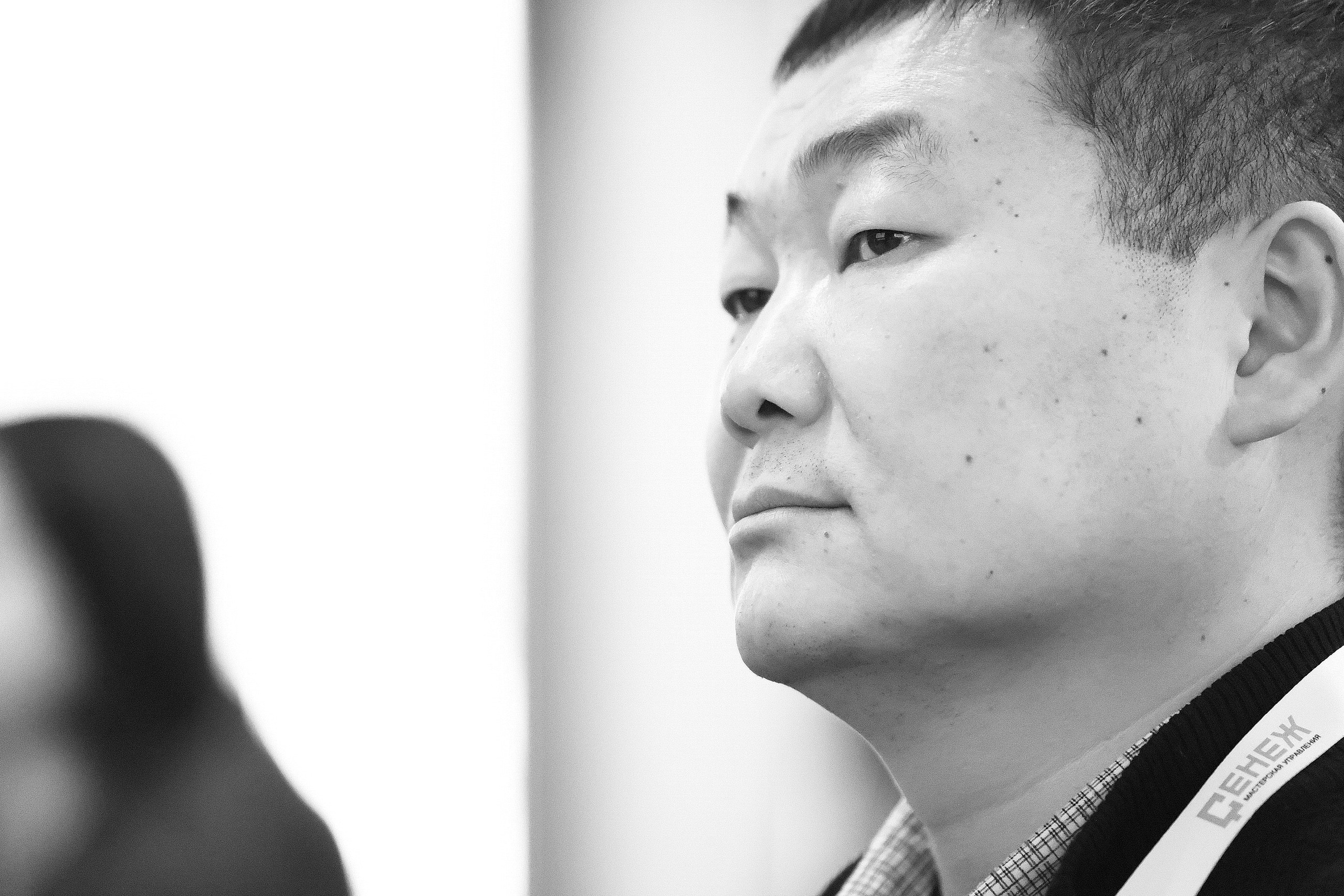 СЕНЕЖ. Публичные коммуникации лидеров. Фотографирую масштабные события, людей и их истории по всему миру. Константин Трубников