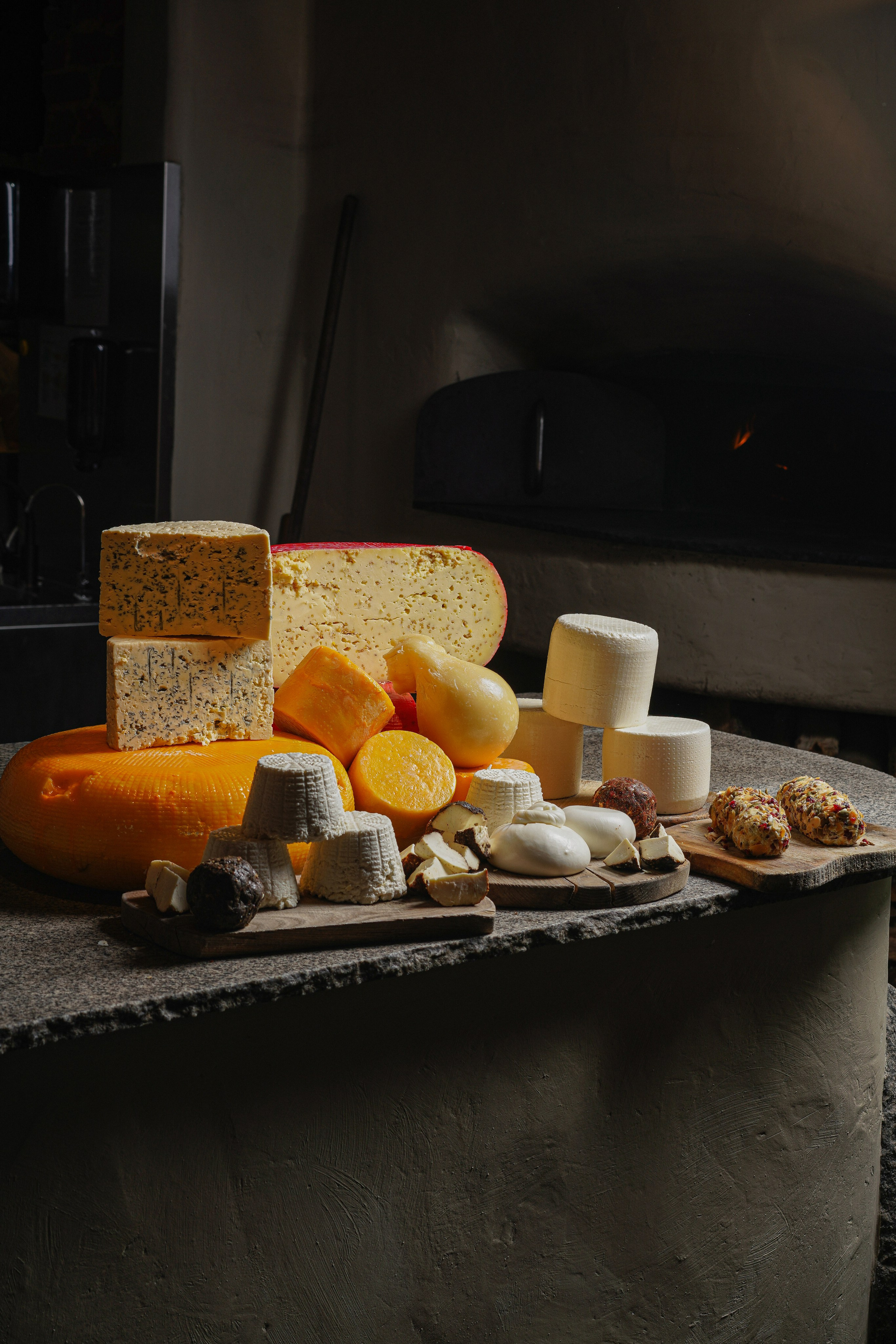 Контент-фотограф Калининград АНАСТАСИЯ ТКАЧЕВА