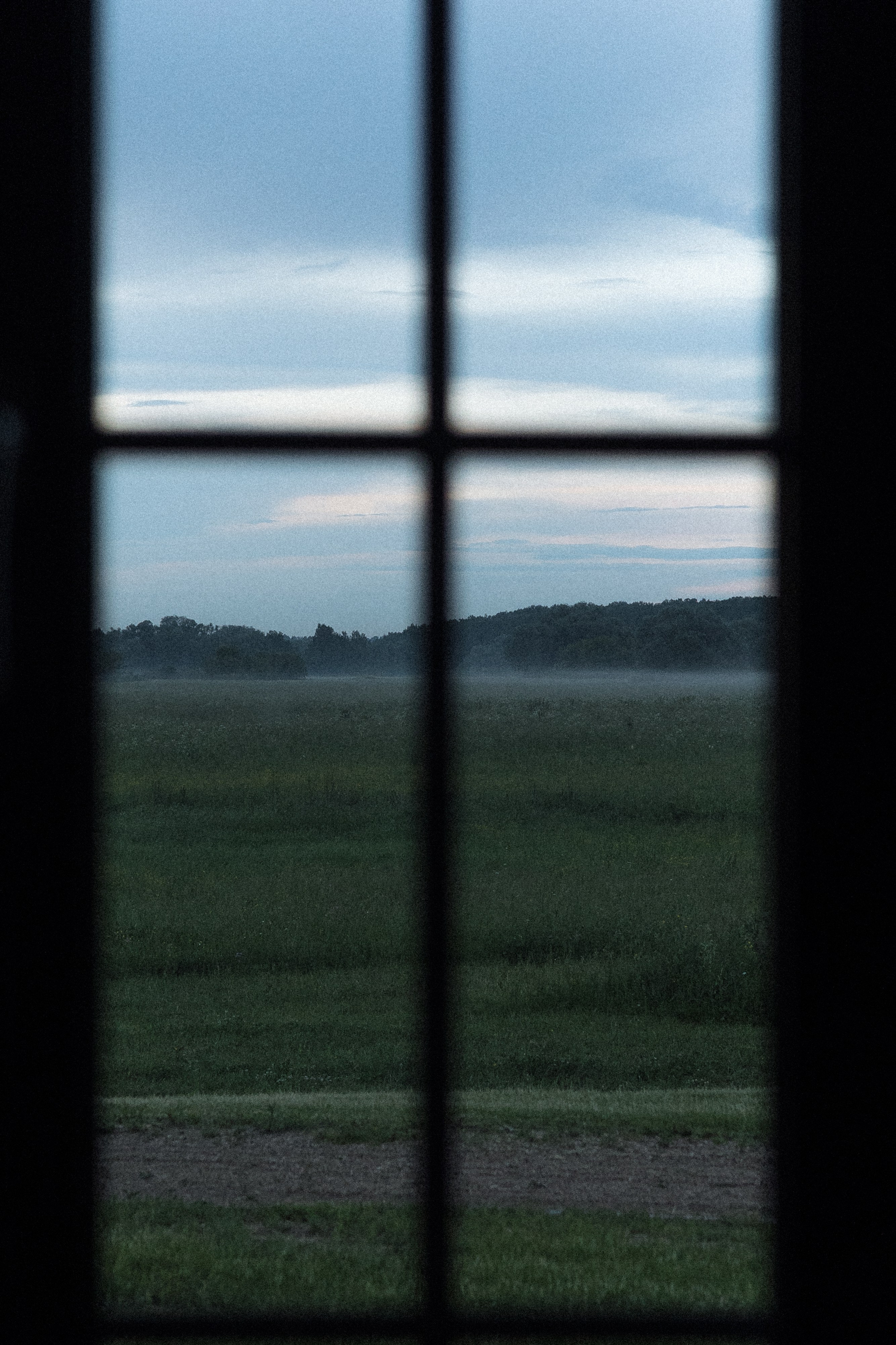 Анонс Wedding day Данил и Алина. Свадебный фотограф Колесников Антон