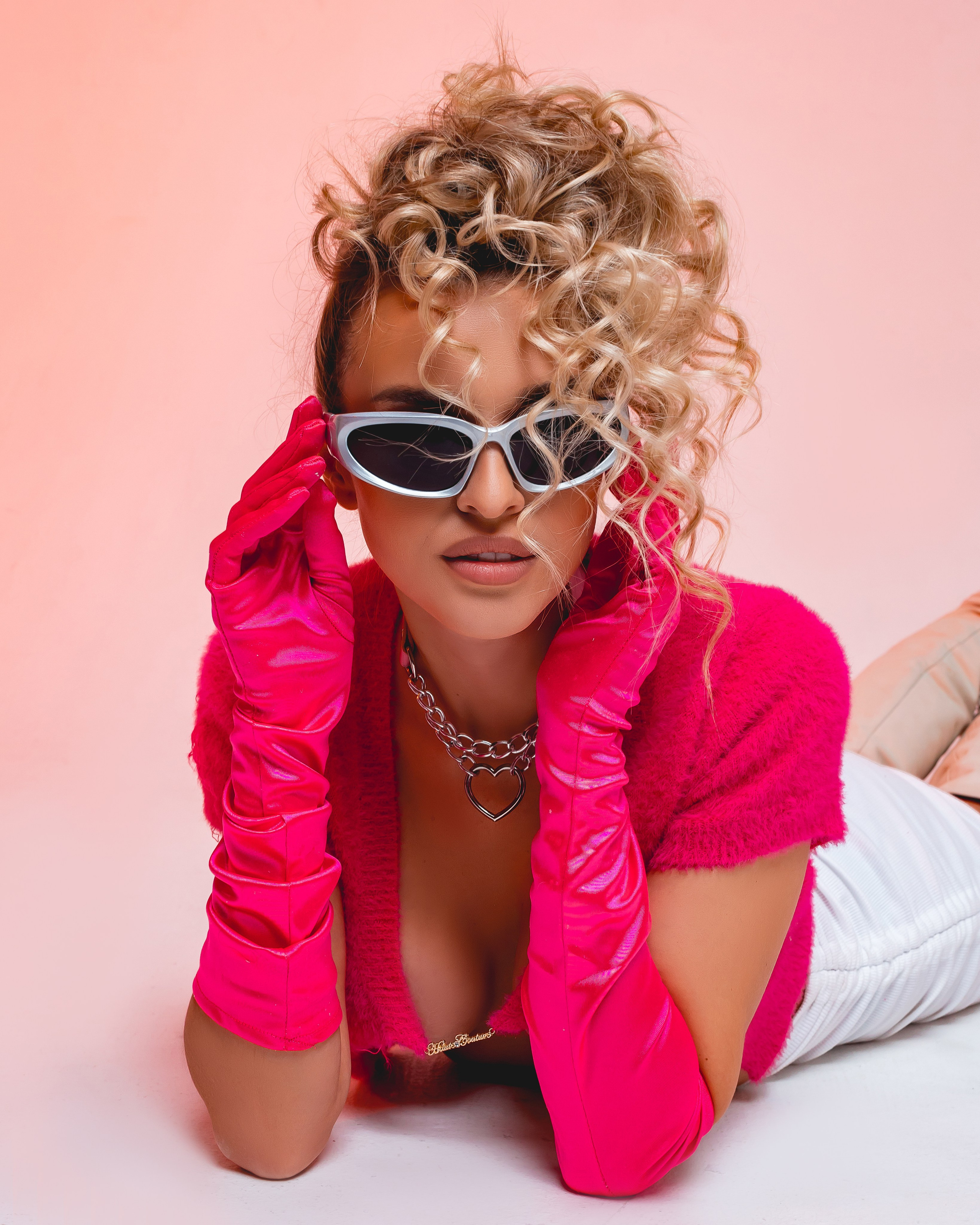 Студийные фото. Семейный фотограф в Москве Татьяна Болтиева