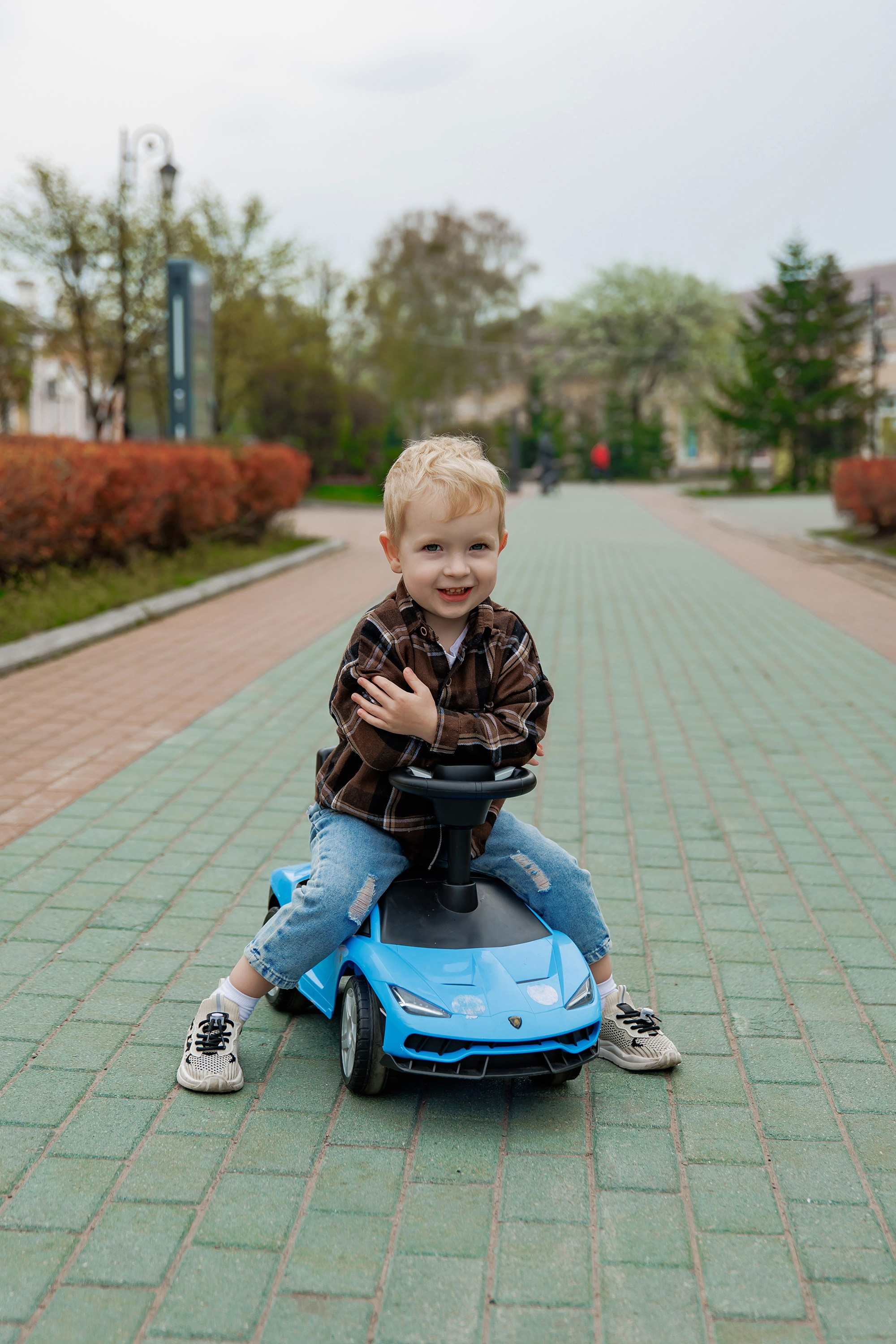 Портфолио. Фотограф Эльвира Ковалева