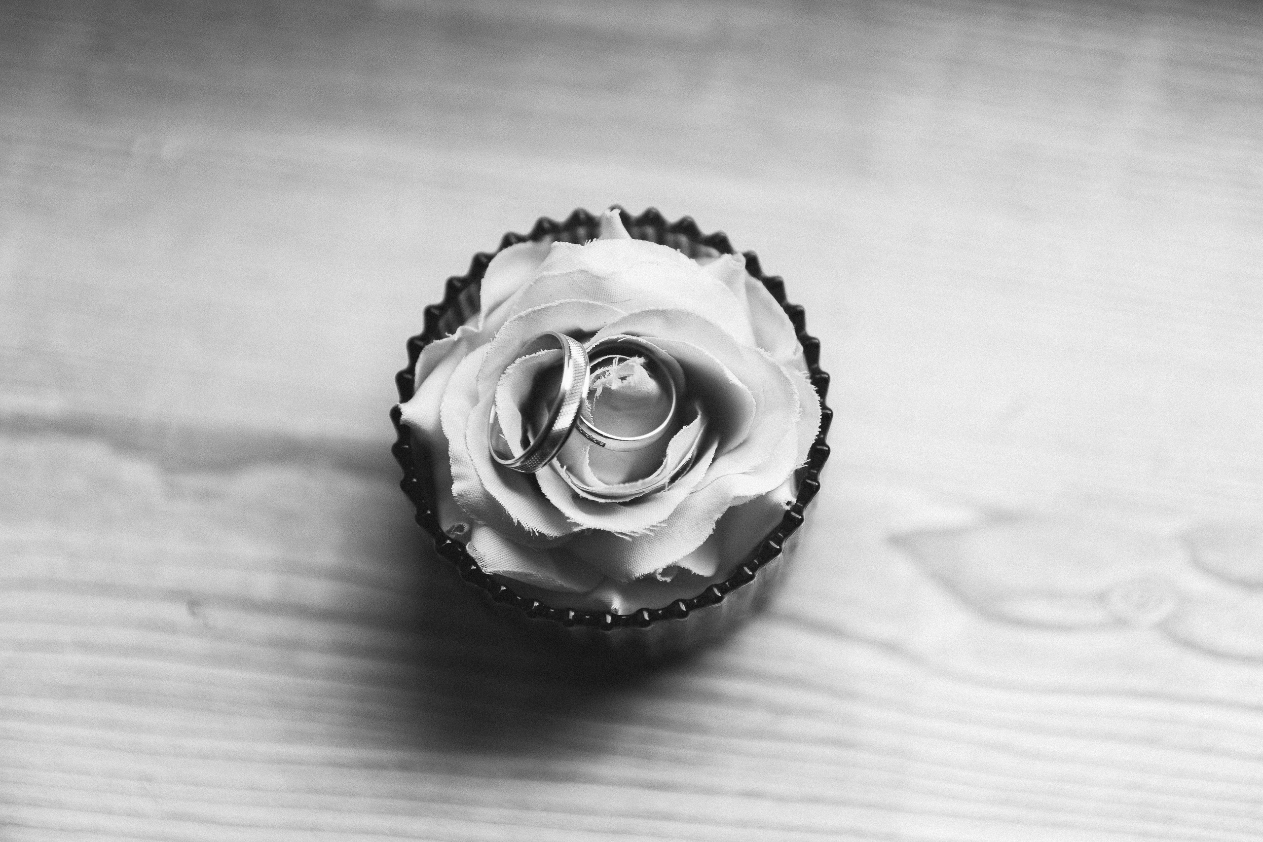 Алина и Федор. Фотограф. Москва