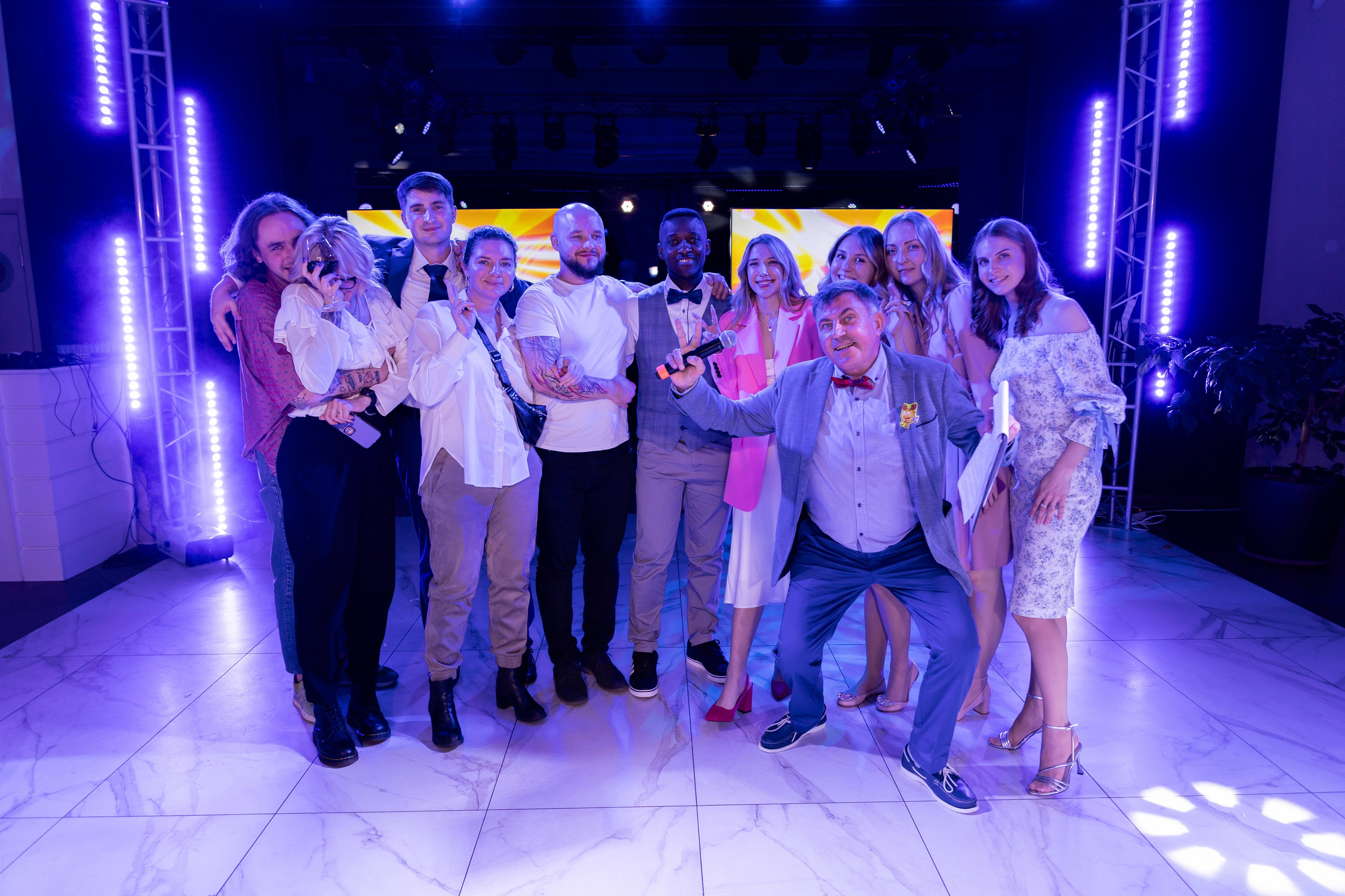 Полный свадебный день. Семейный и свадебный фотограф в Санкт-Петербурге Татьяна Швыкова