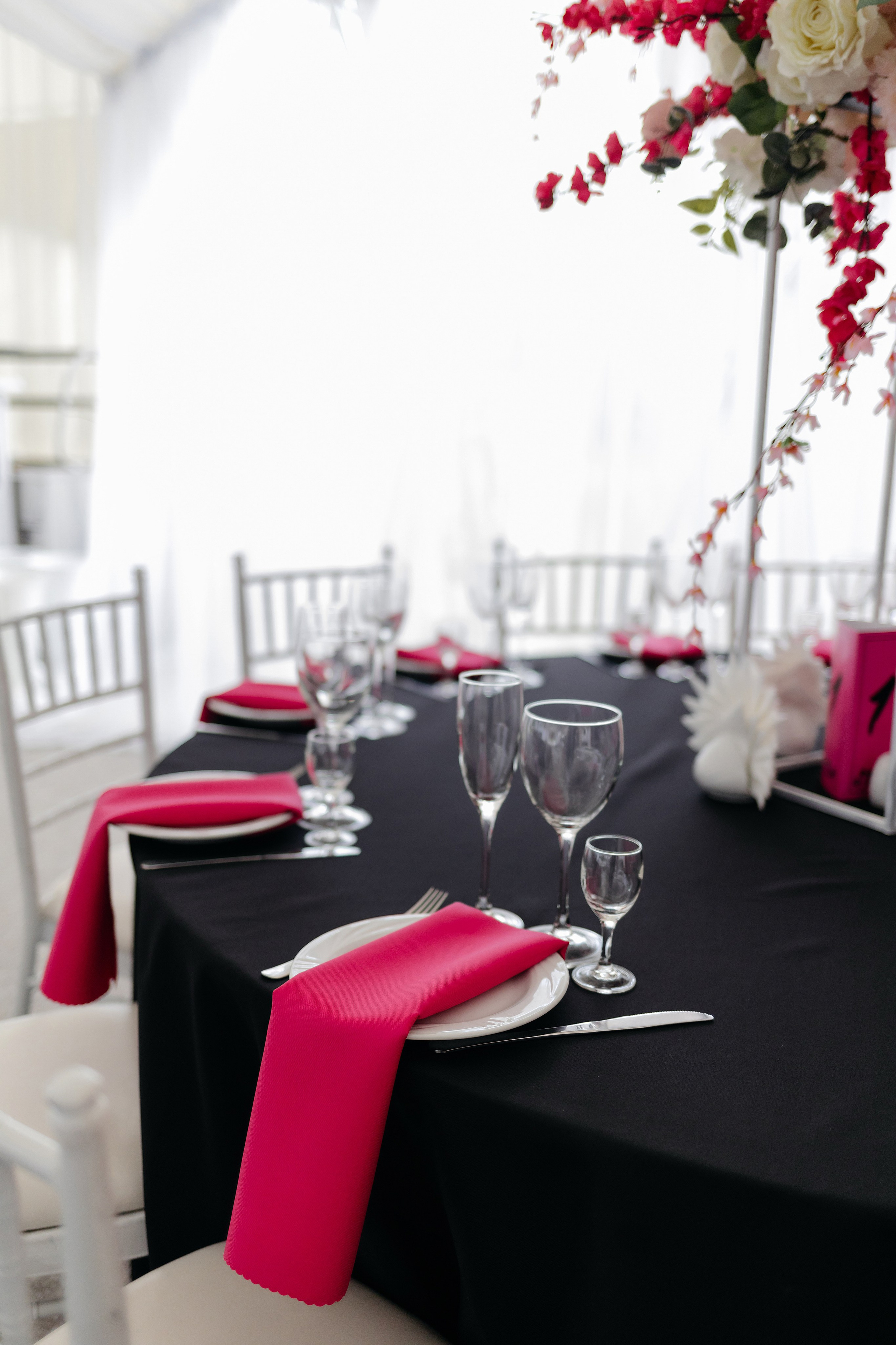 Александра и Кирилл. Свадебный фотограф в Пскове и Санкт-Петербурге | Анна Голикова