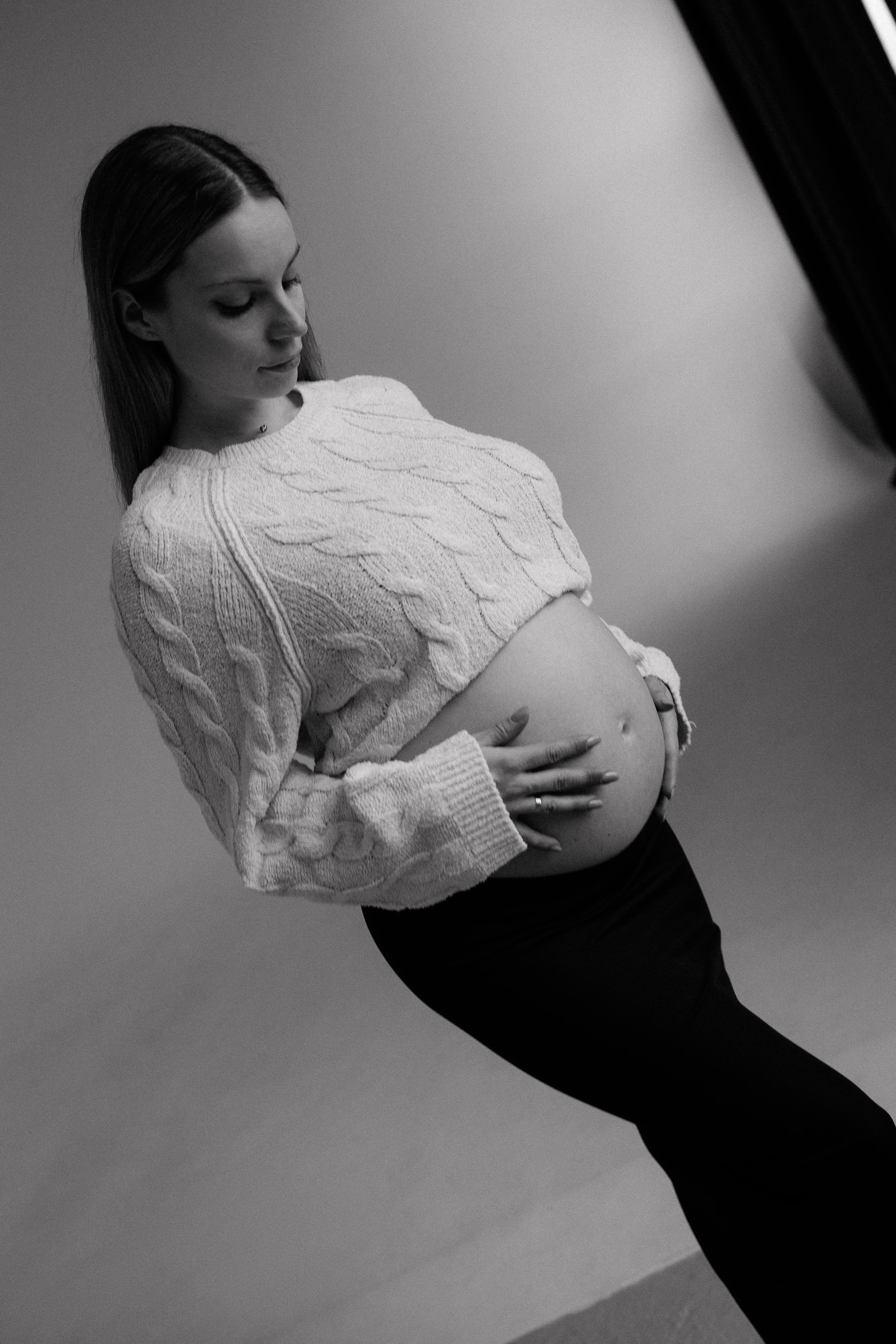 Мария. Портретный фотограф Дорошко Анастасия