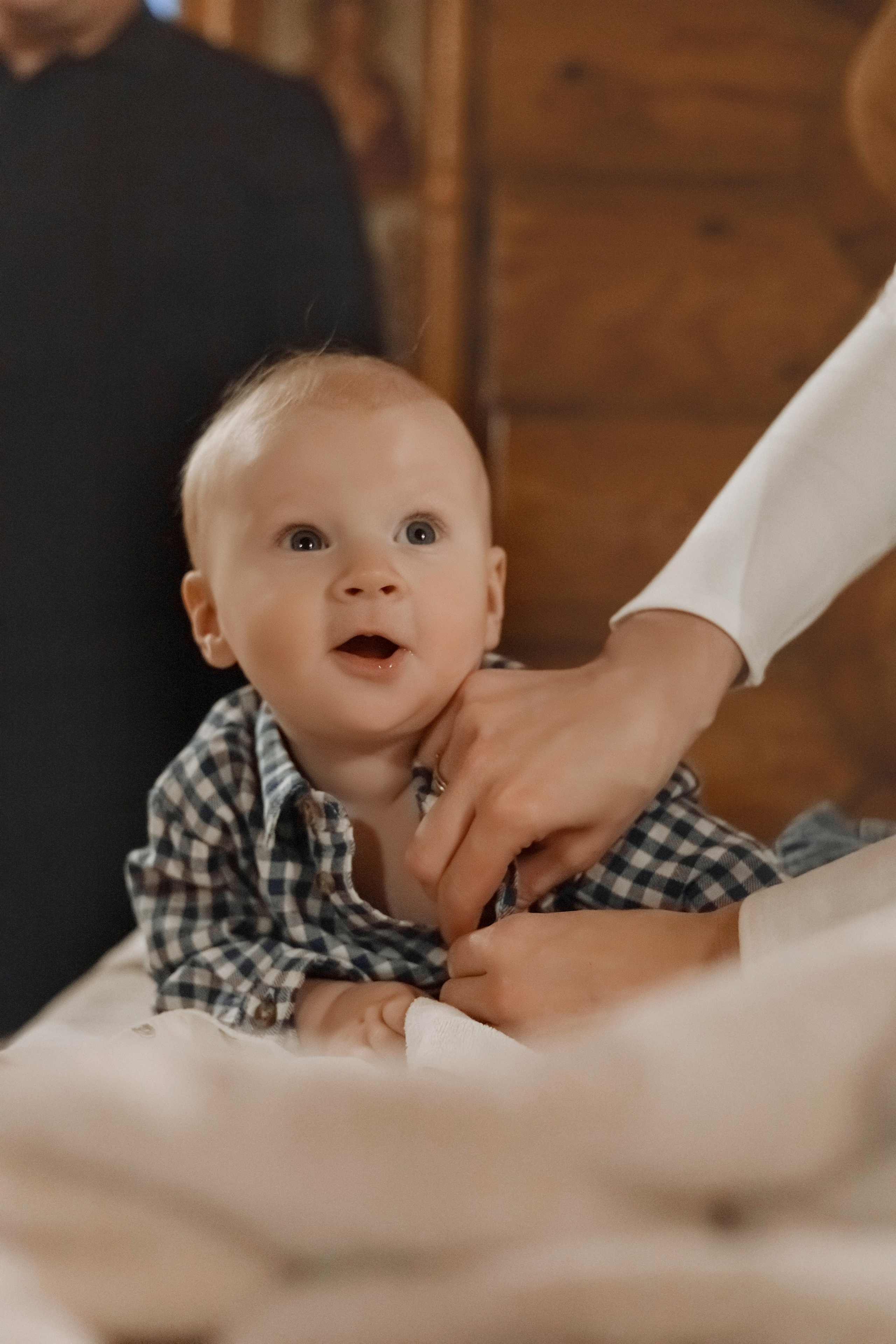 Художественная съемка Таинства крещения в Пятигорске. Фотограф на крещение Пятигорск. фотограф Таинств Крестины Анна: 8(928)307-37-21