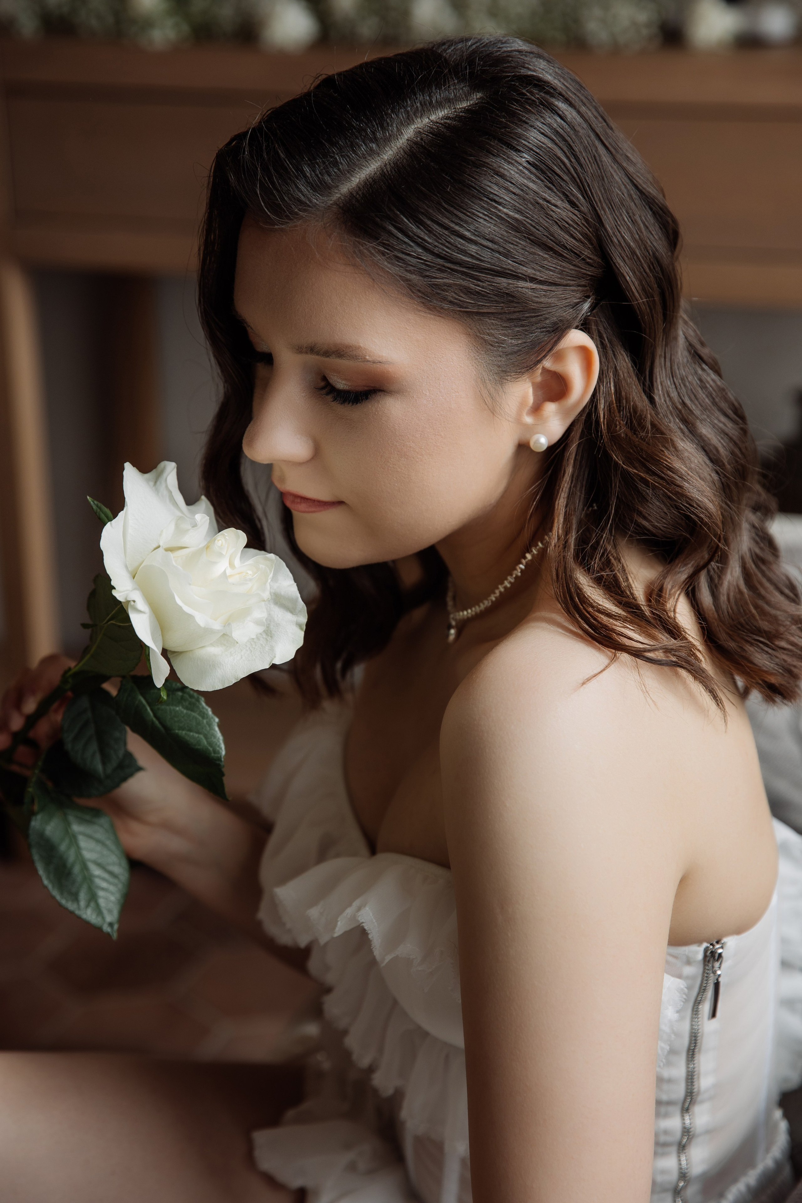 Кирилл и Влада. Свадебный и семейный фотограф Темрюк Алёна Ковальская