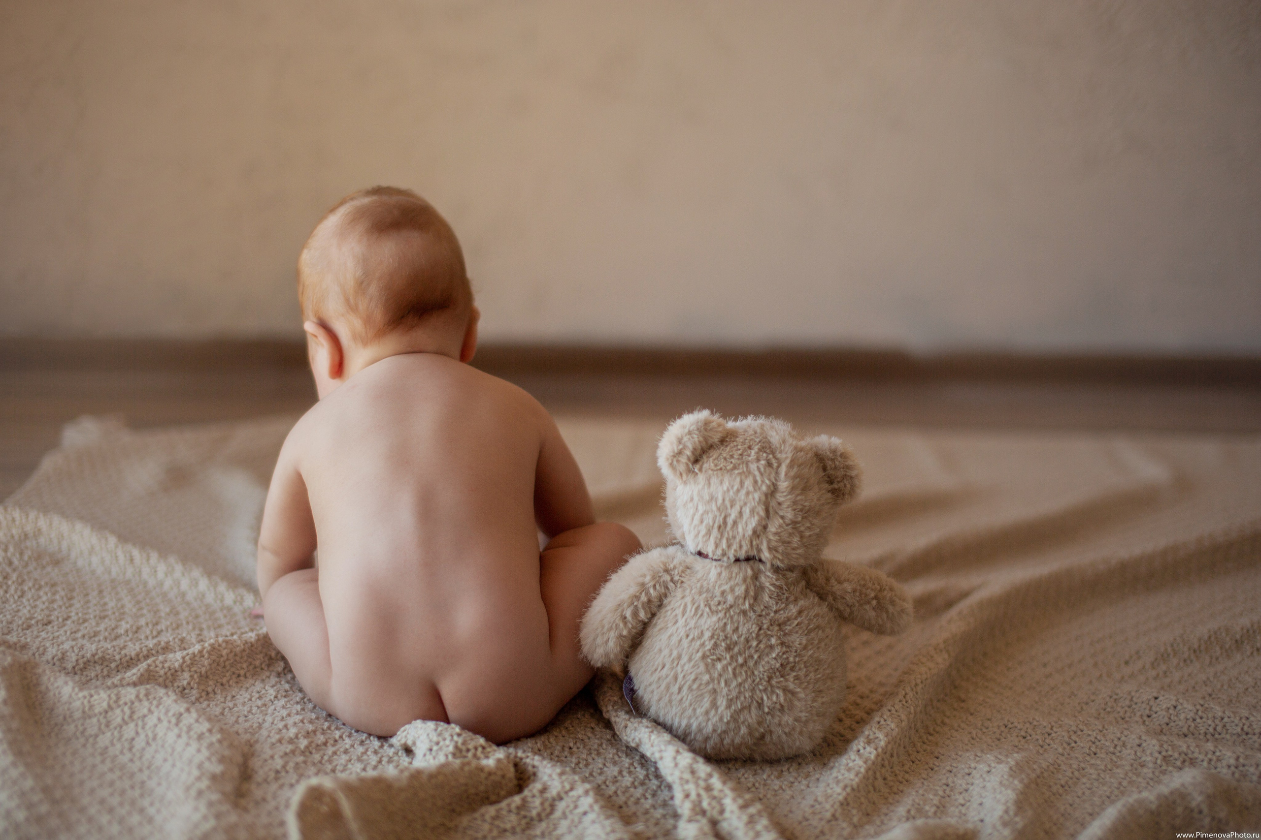 LifestyleBaby: от 1 месяца до 2 лет. Семейный и детский фотограф в Петрозаводске