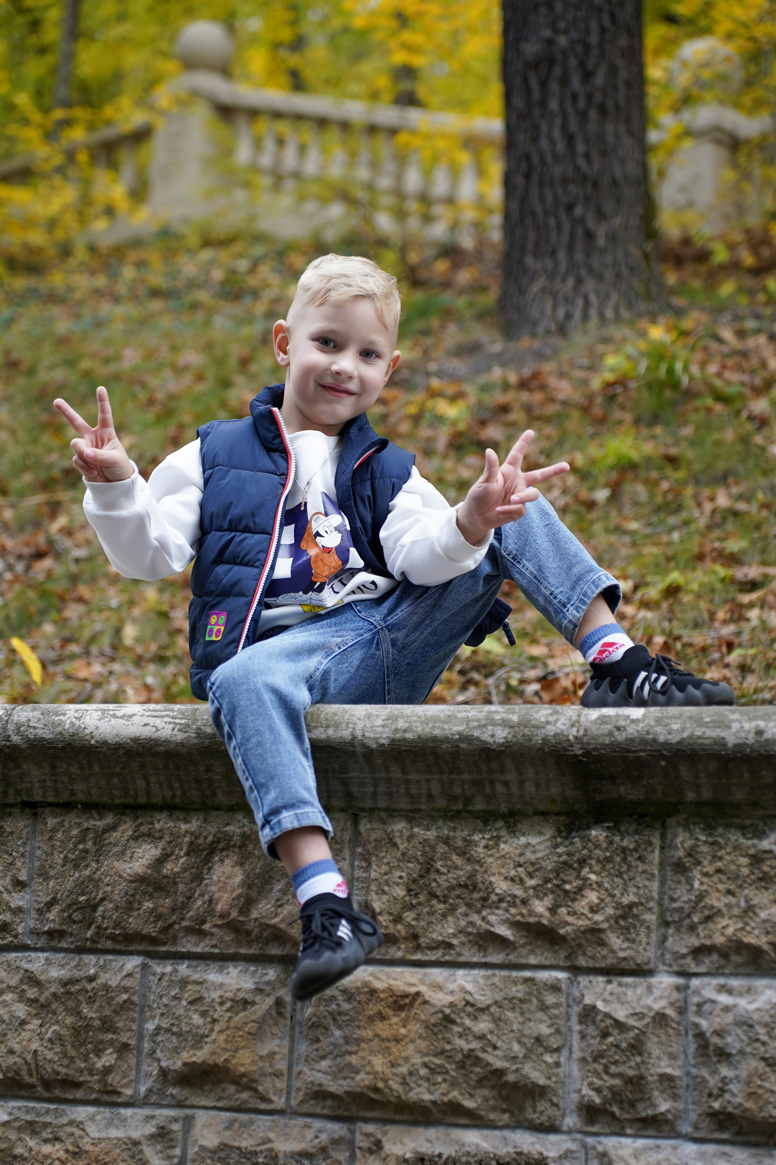 Семейная фотосессия в Абрау-Дюрсо. Фотограф Новороссийск | Геленджик и ЮФО Эльвина Ясинская
