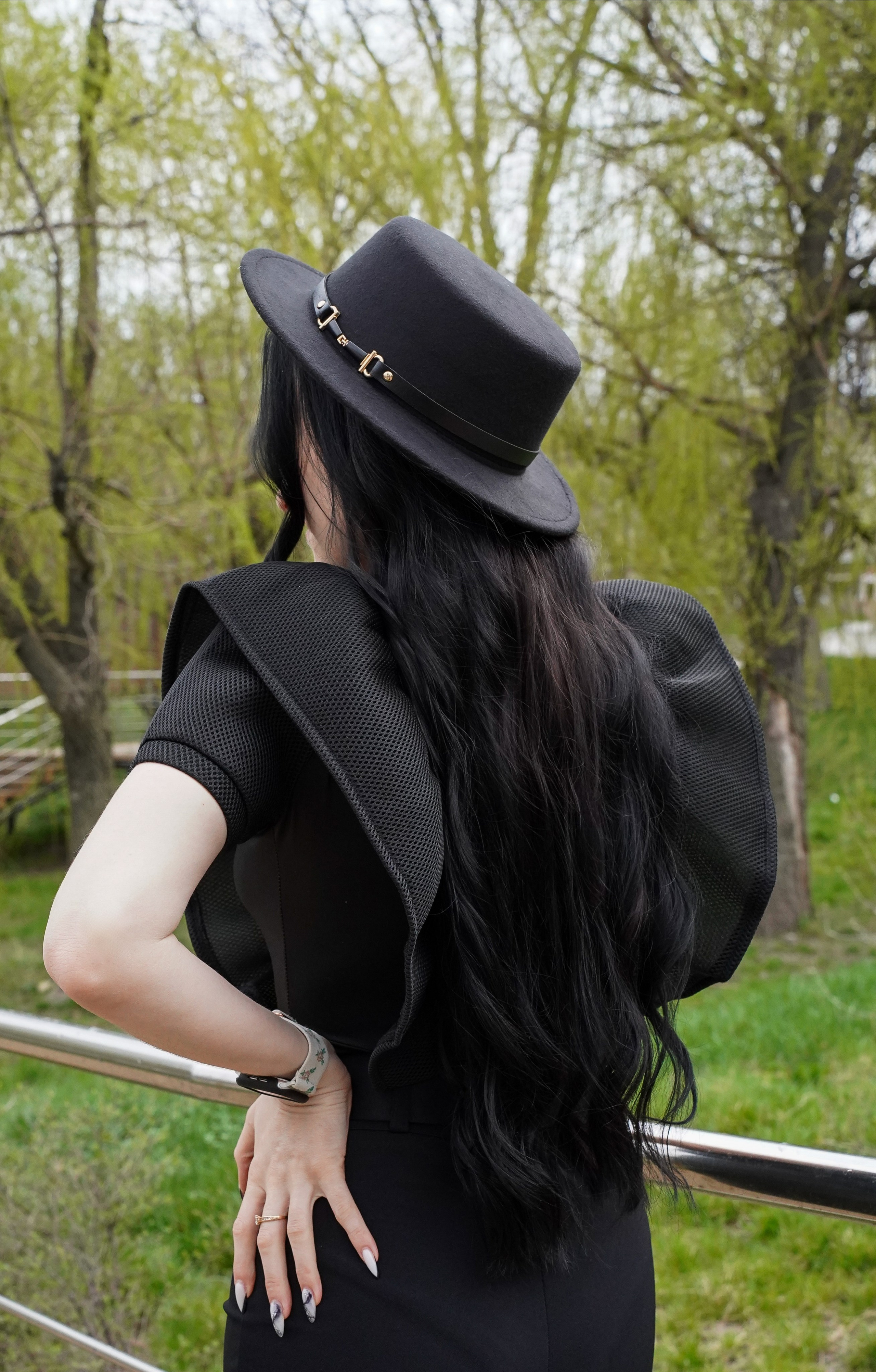 Портреты. Фотограф Новороссийск | Геленджик и ЮФО Эльвина Ясинская