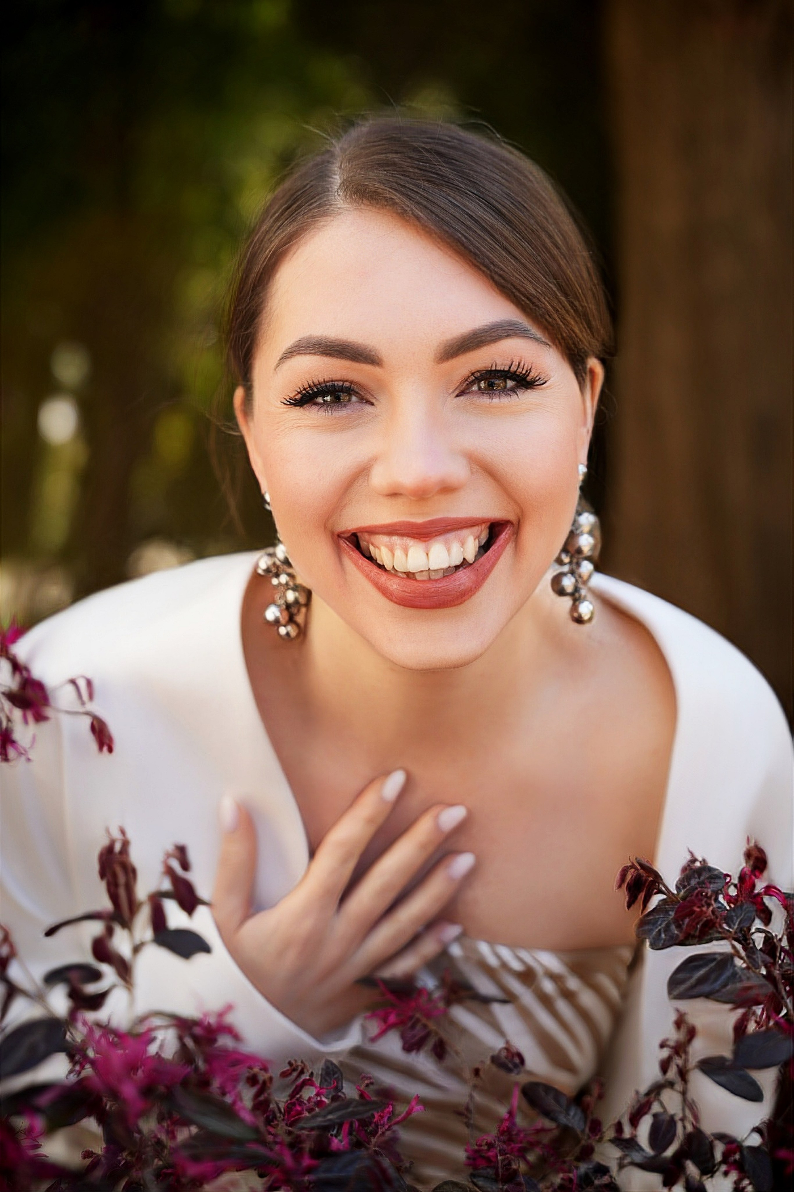 Портреты. Фотограф Новороссийск | Геленджик и ЮФО Эльвина Ясинская