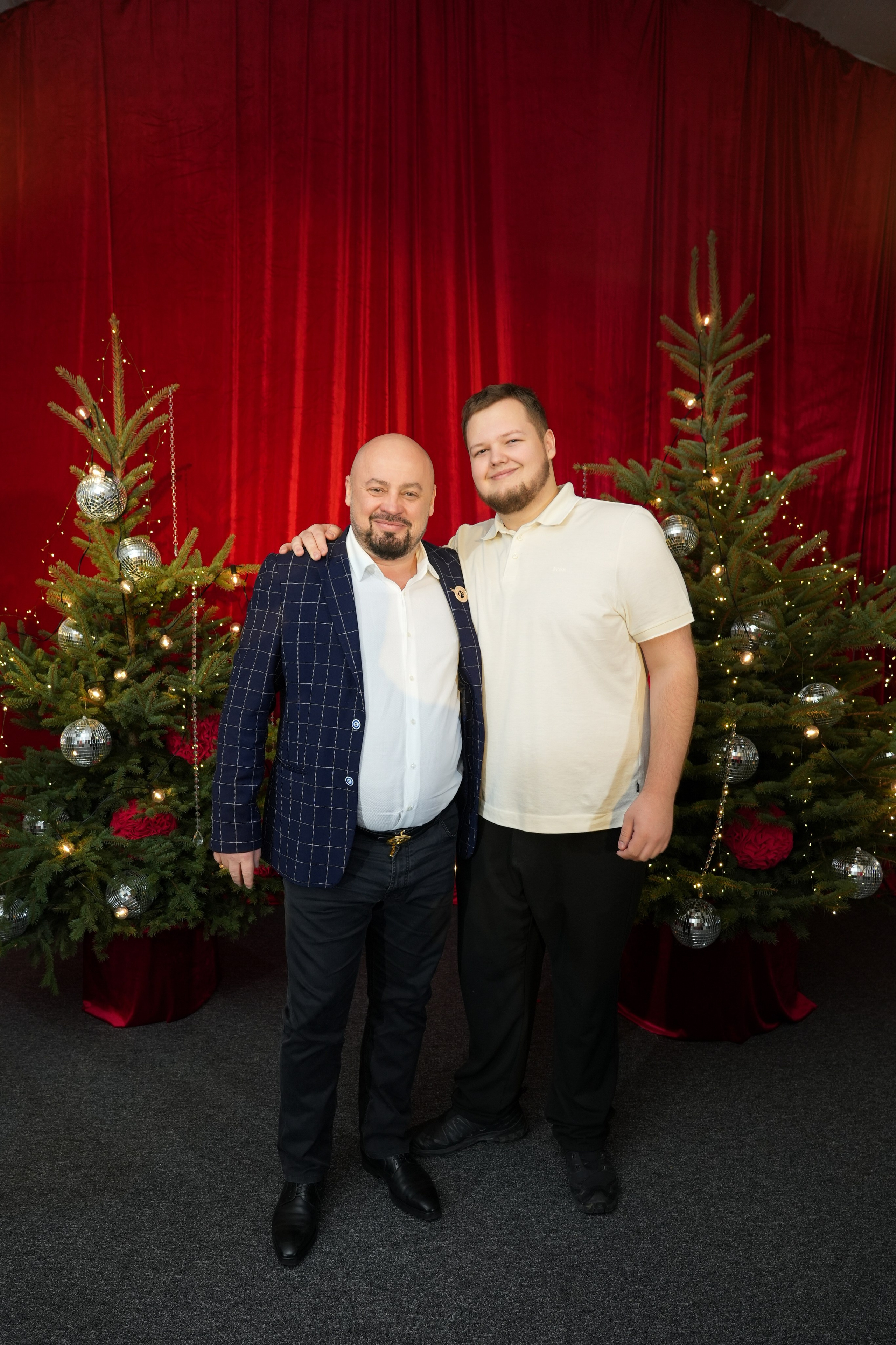 Анкар. Семейный и свадебный фотограф Минск, Беларусь Анна Орловская