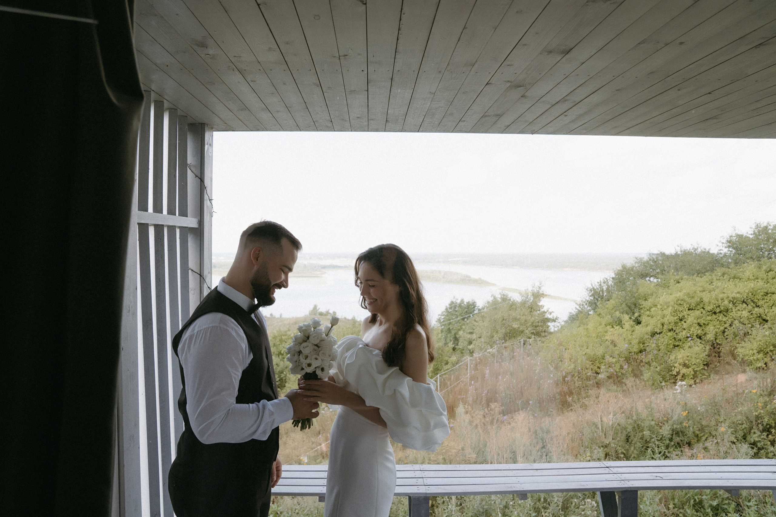 4/08/23. Фотограф Наталья Шелест