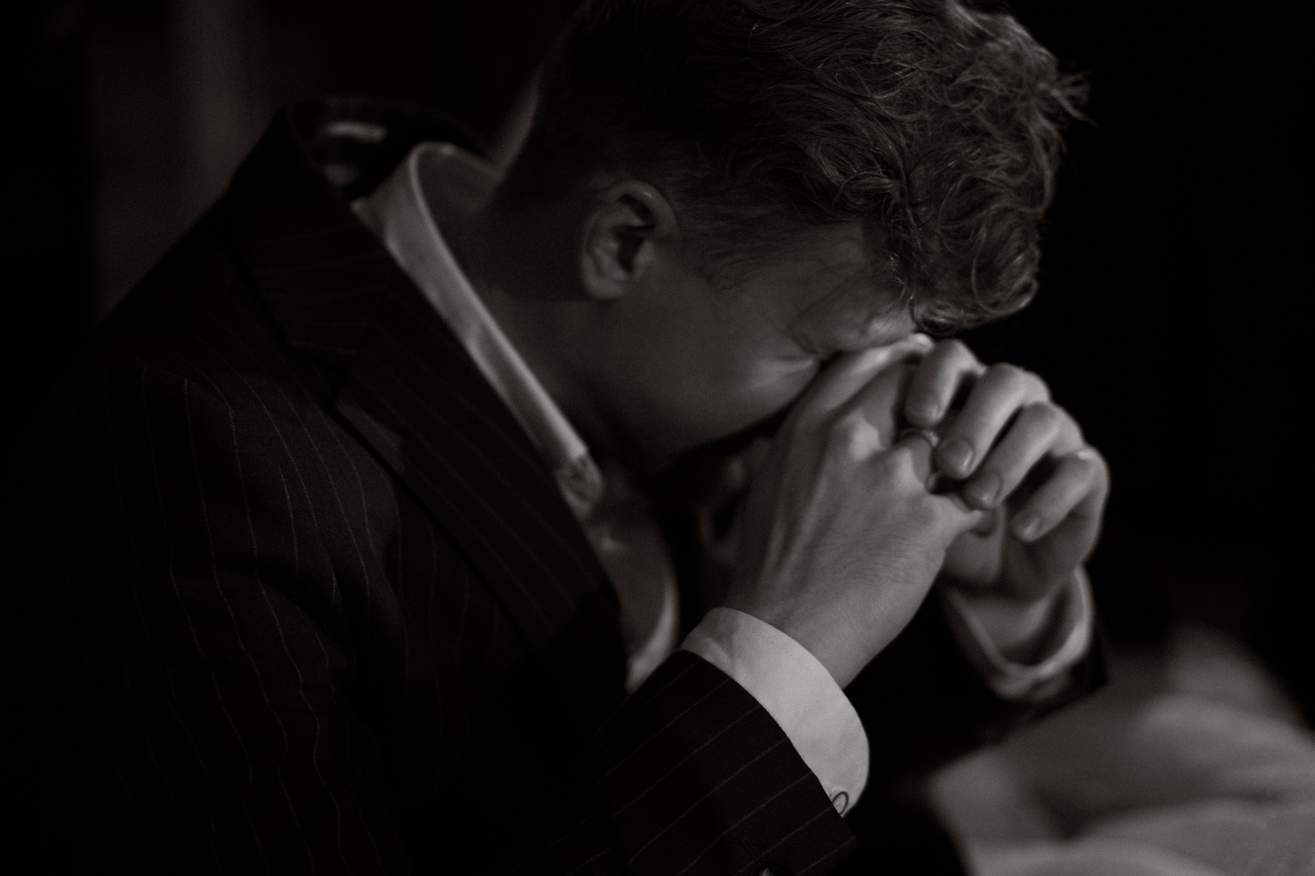 Прячься! Дождь идёт. Сочи. 2024. Никита Погосов