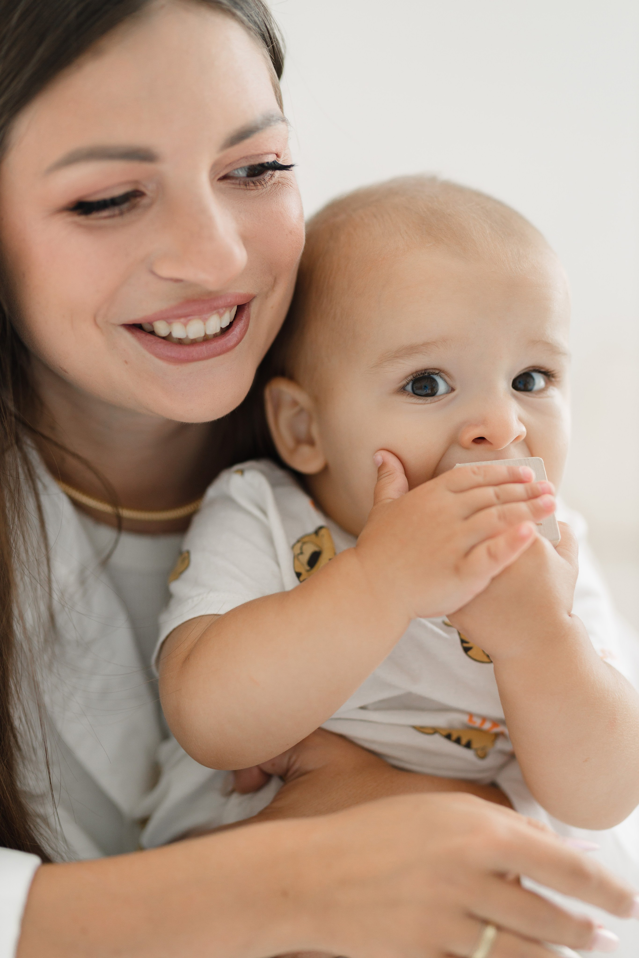 СЕМЕЙНЫЙ ДЕНЬ. Cheta Kovalevsky фотографы