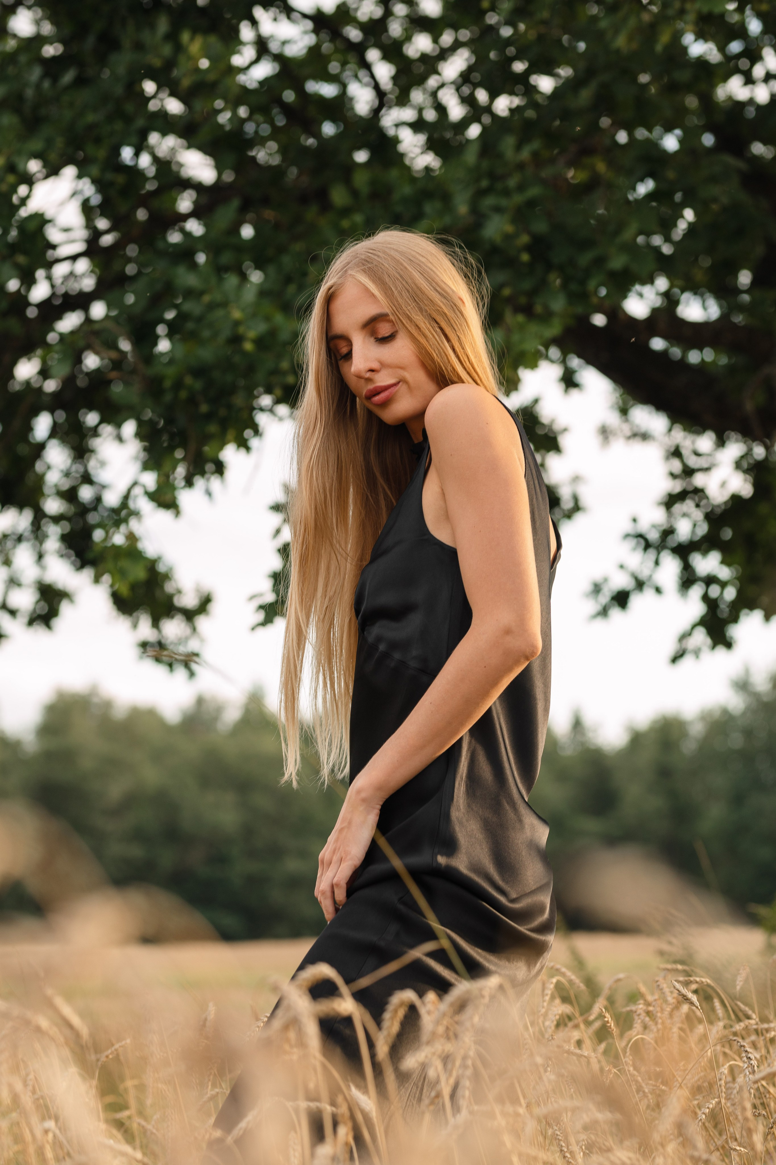 ЧУВСТВА. Cheta Kovalevsky фотографы