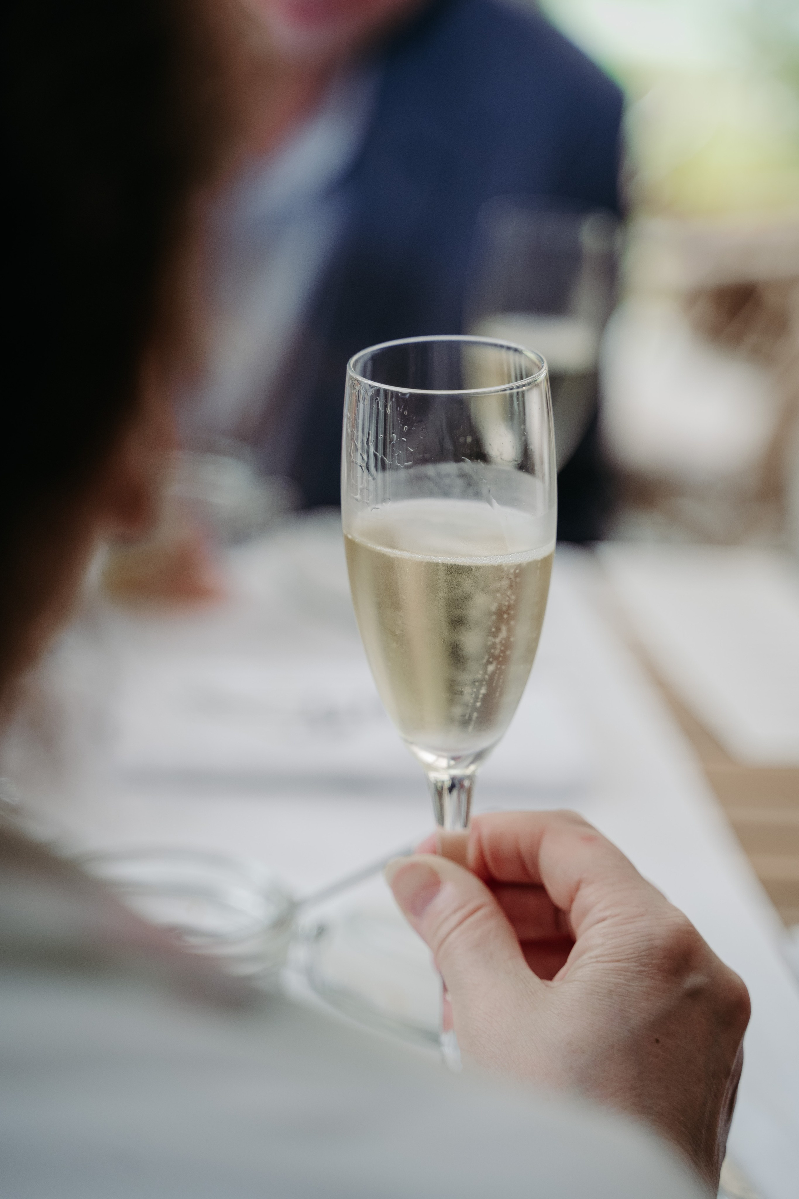 Открытый ужин с Mishlen Шеф Поварами. Репортажный и свадебный фотограф в Москве Рая Небогатова