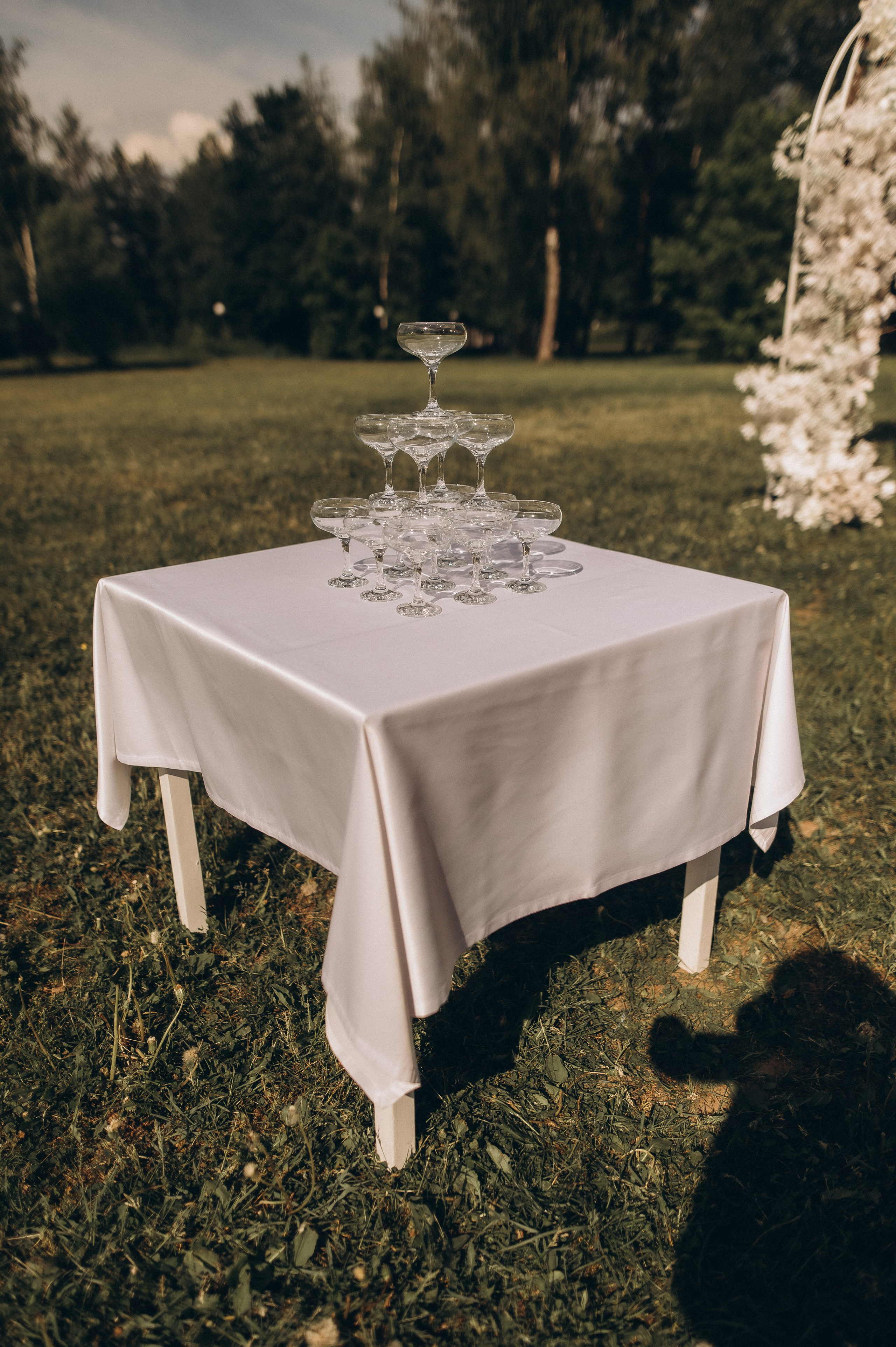 Свадьба Александра+Никита (полный день). Фотограф ПИТЕР СПБ Надежда Баранова