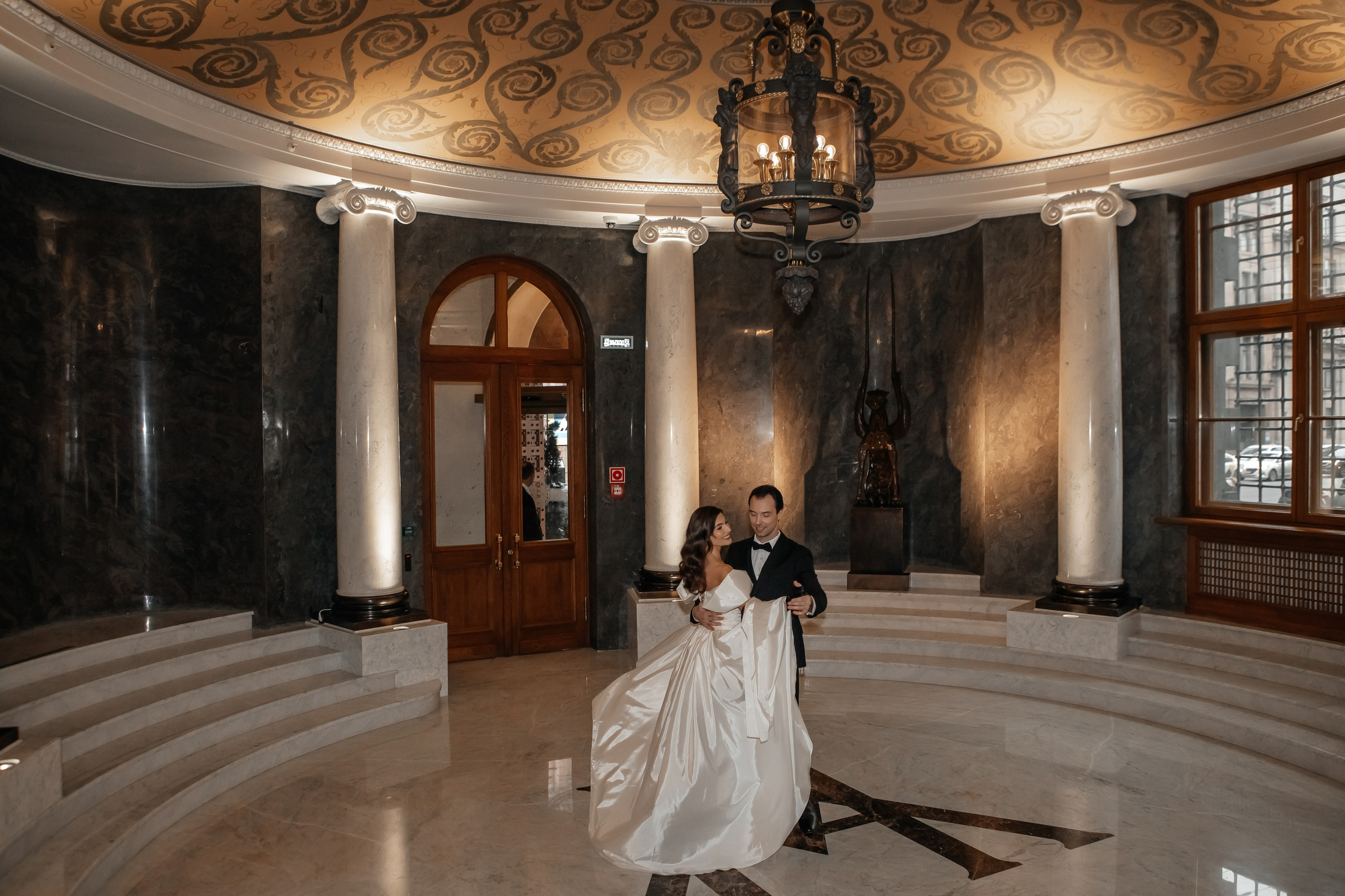 Свадебный фотограф Москва. Свадебный фотограф  Калининград | Москва|