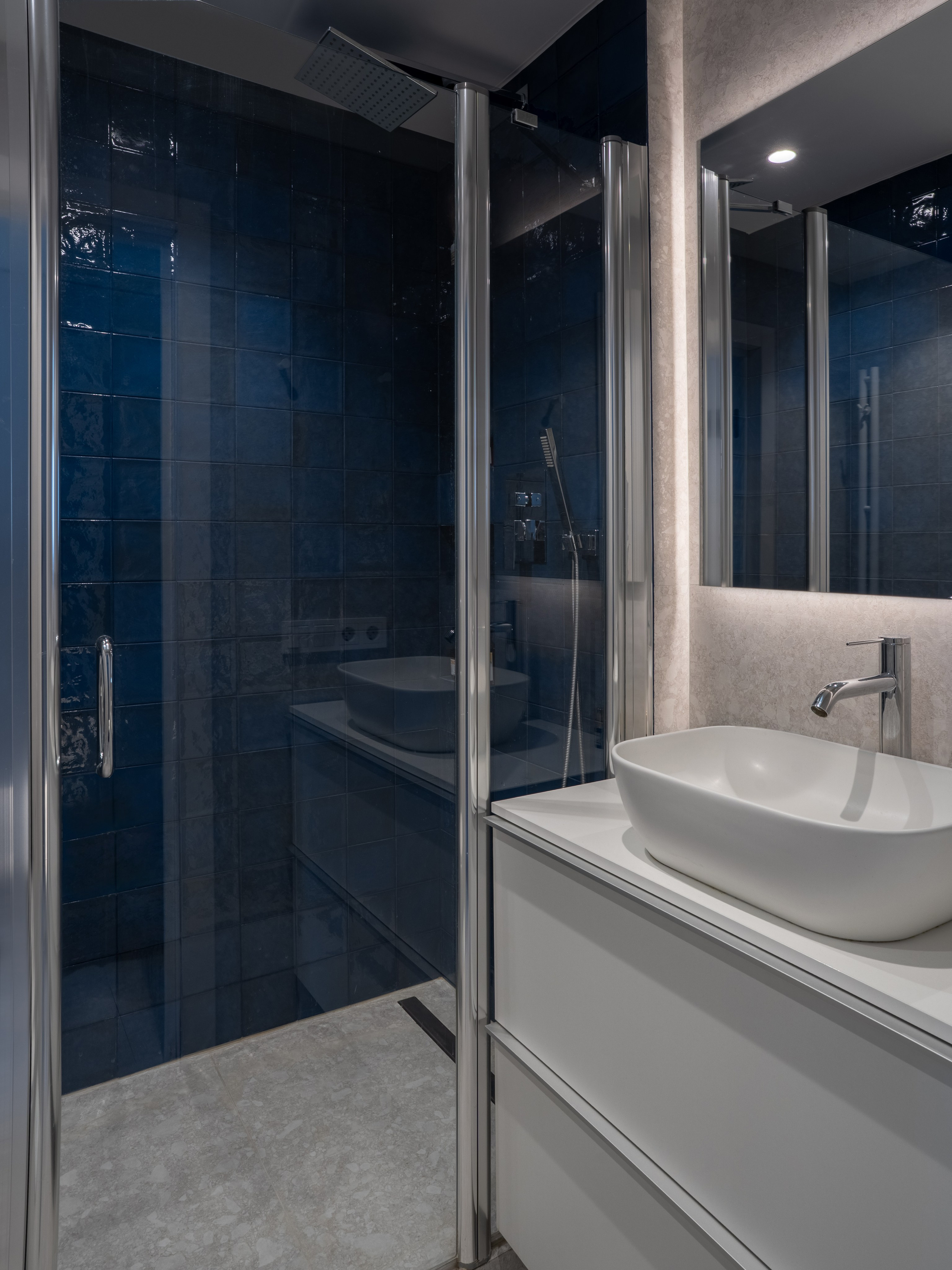 Квартира по проекту Анны Аеровой. Илья Смирнов. Интерьерный фотограф. Съемка в Москве