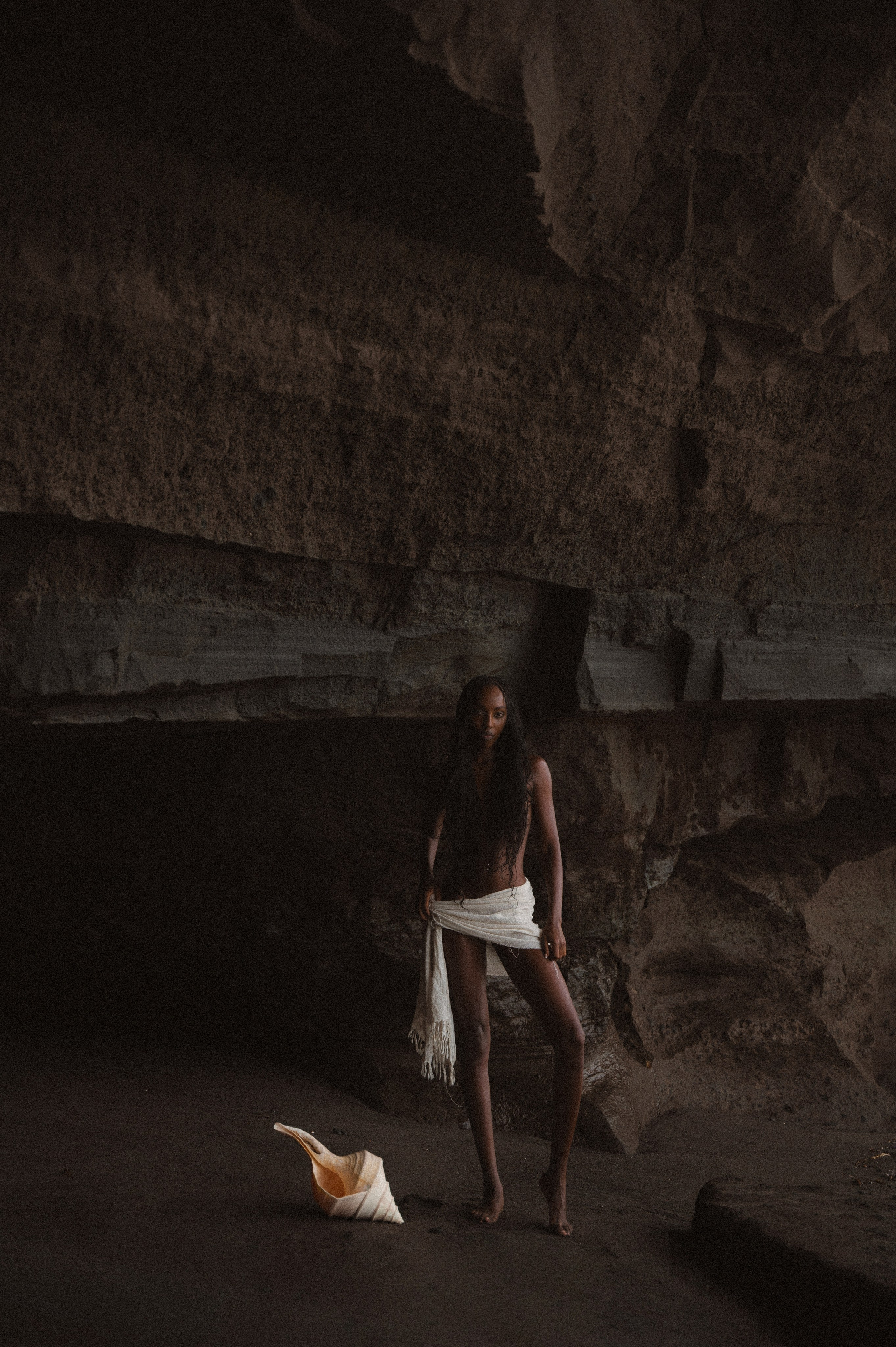 Портфолио. Фотограф Татьяна Кудряшова