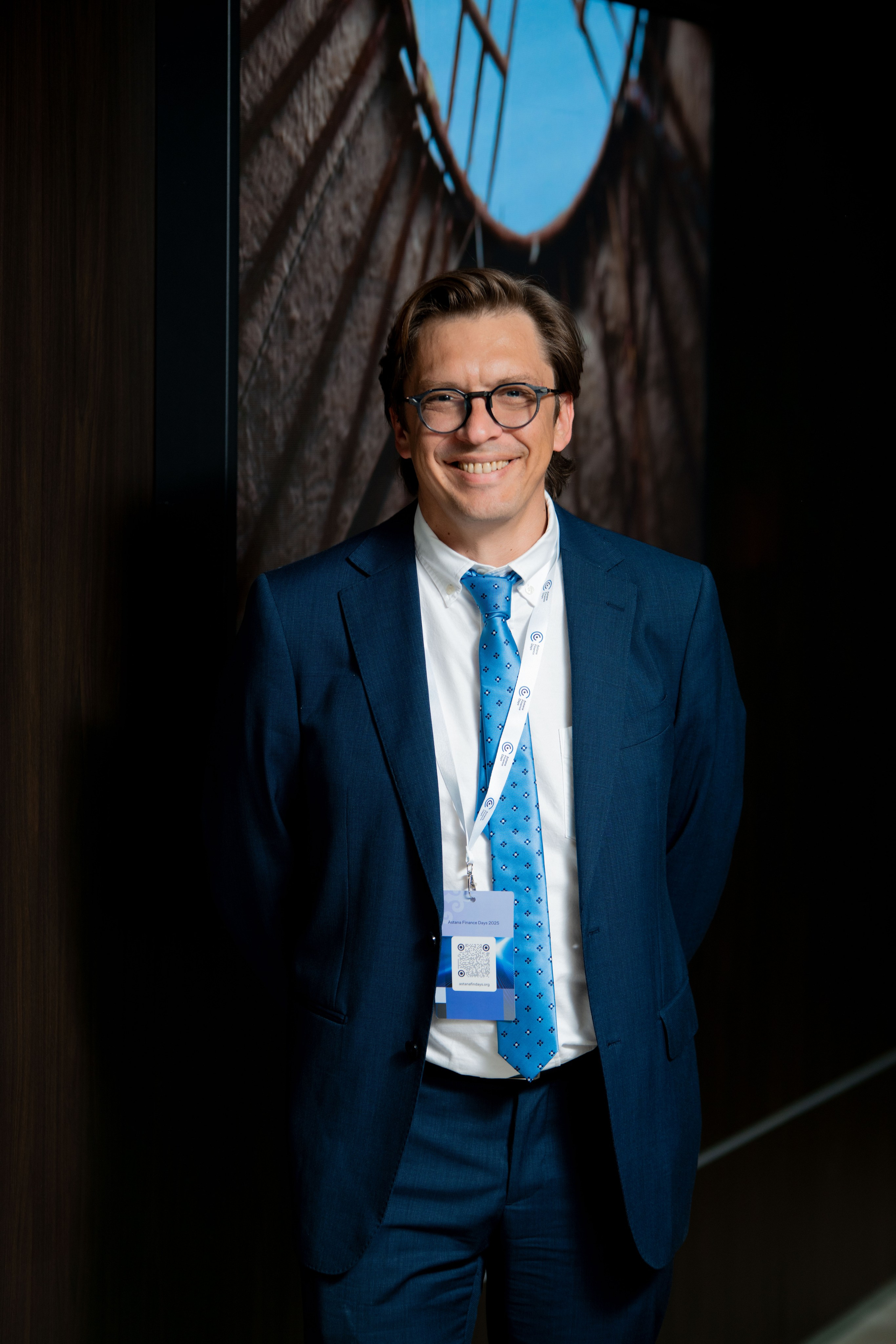 AFD 2025. OSPAN ALI photographer