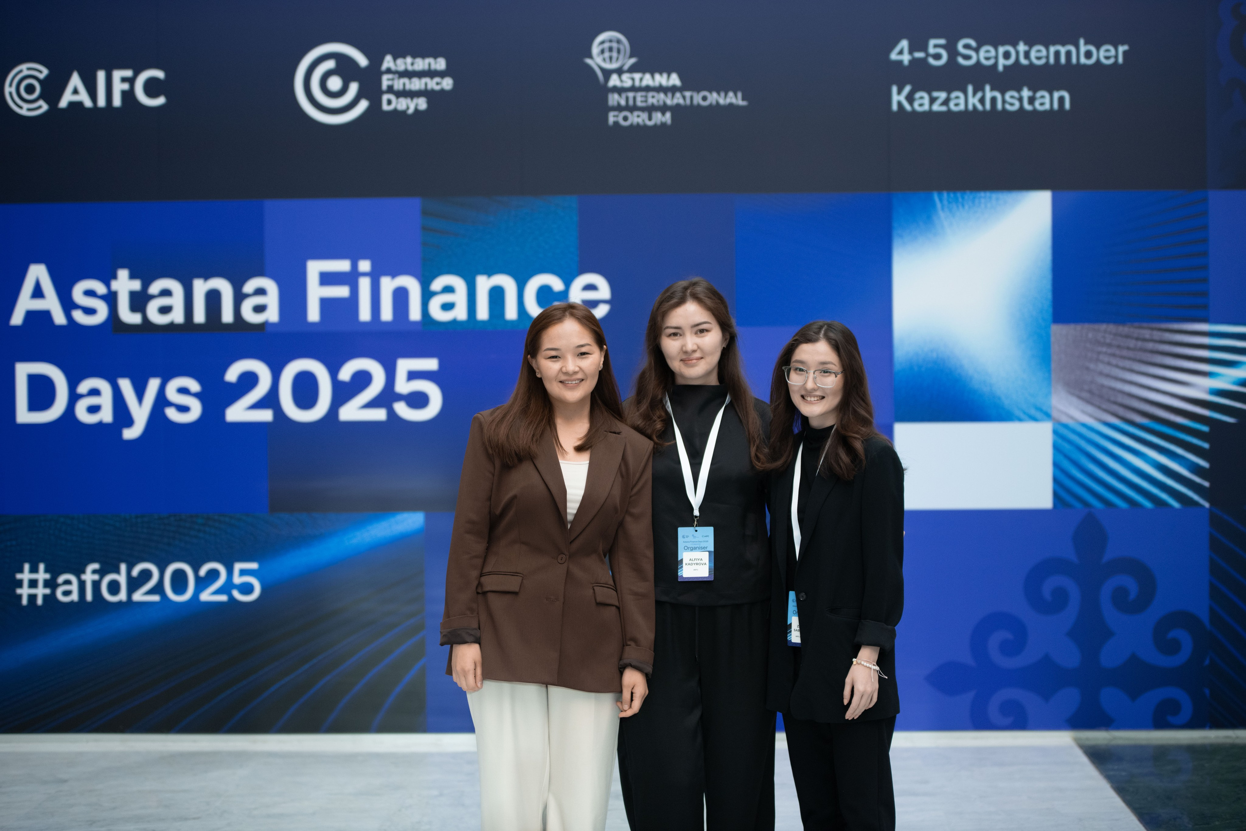 AFD 2025. OSPAN ALI photographer