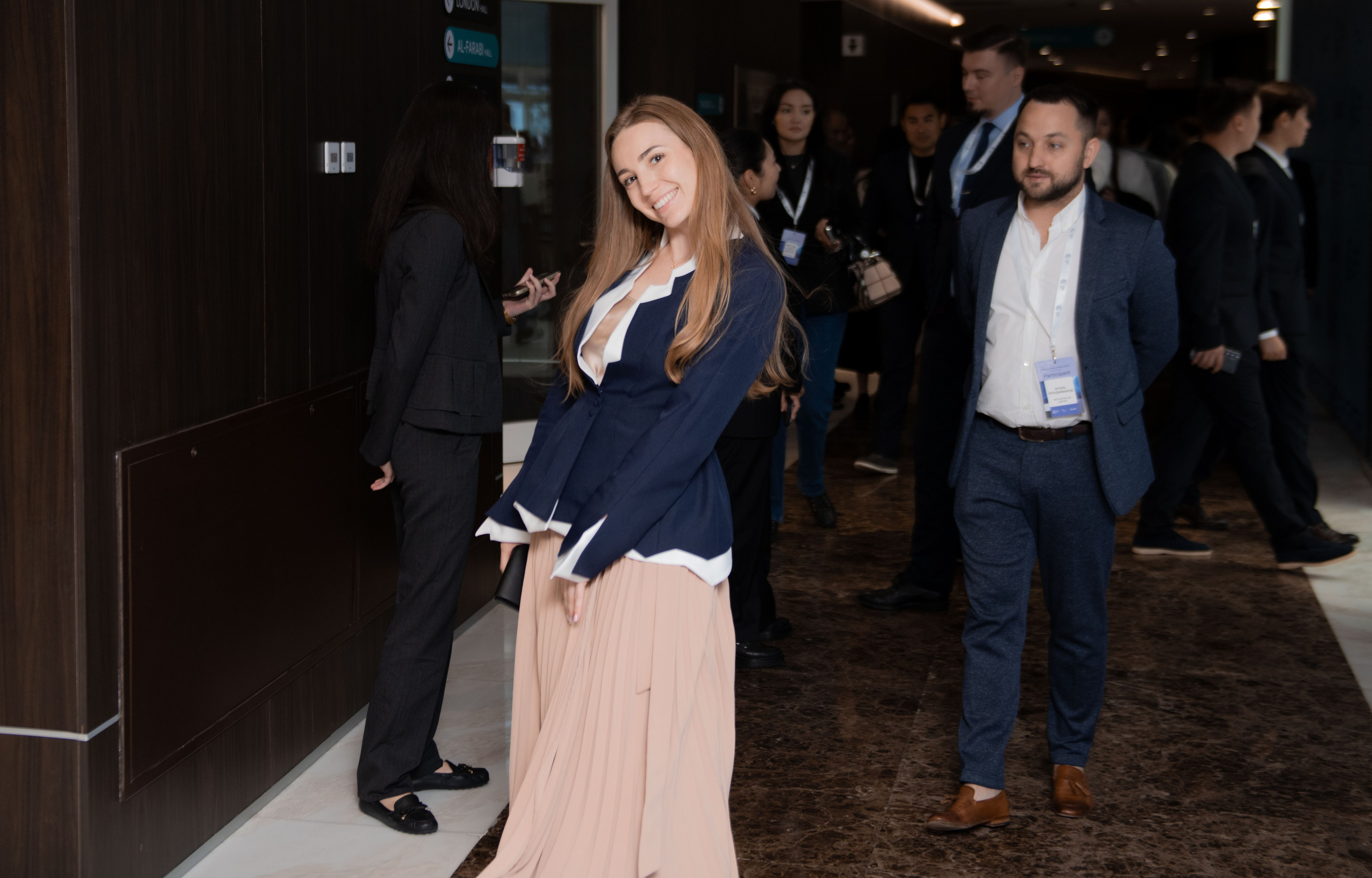 AFD 2025. OSPAN ALI photographer