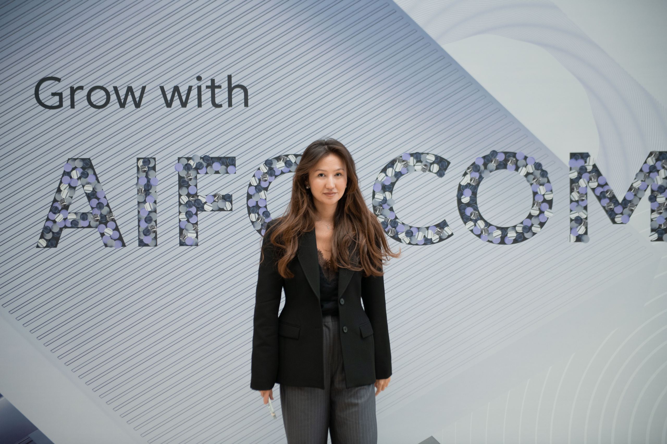 AFD 2025. OSPAN ALI photographer