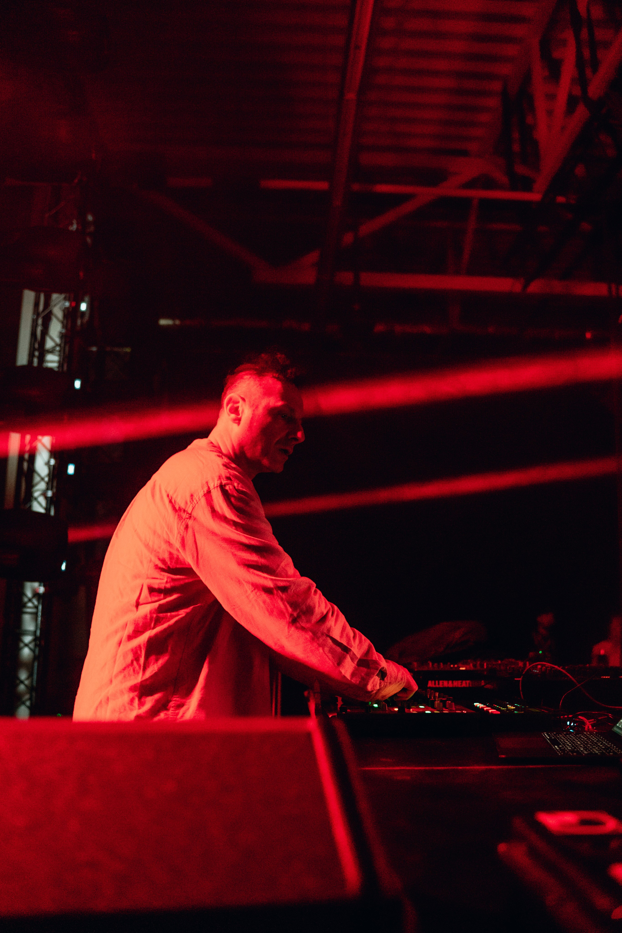 TON 2024. Главная