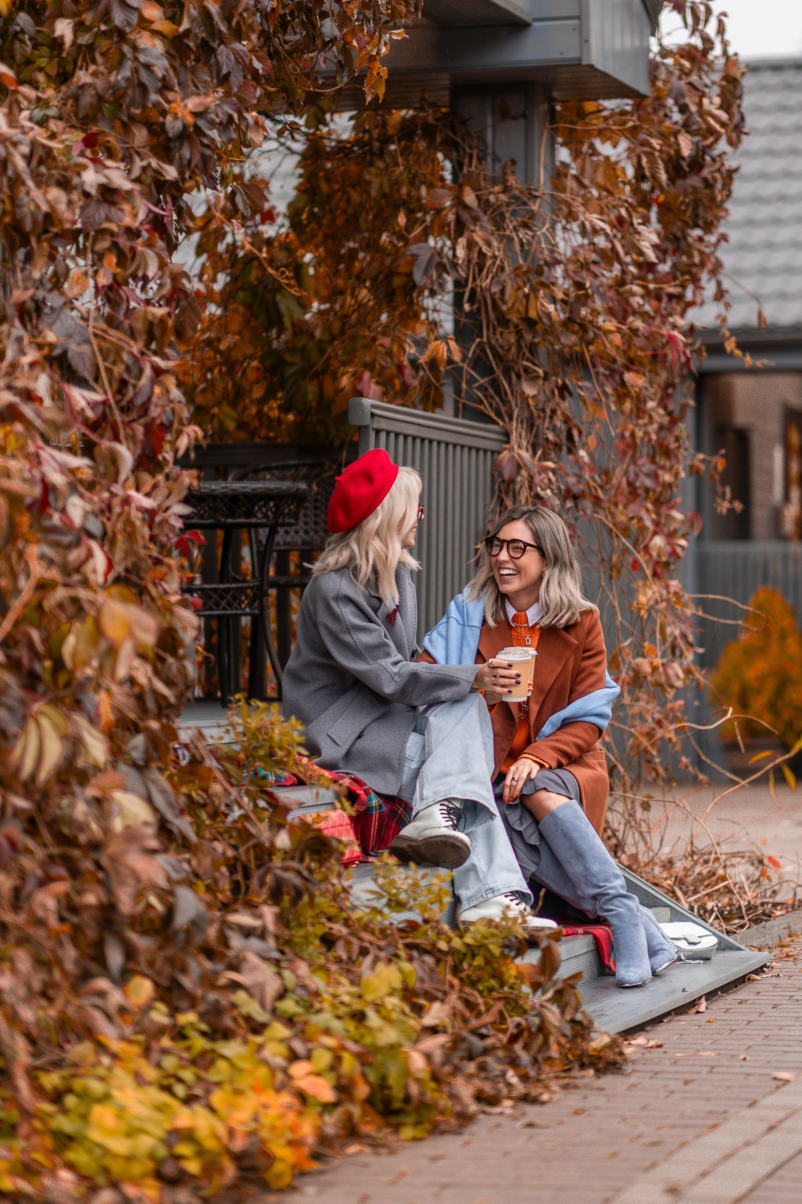 Портфолио. Фото и видео Москва, Московский. Свадебный фотограф, видеограф, фотосессии, видеосъемка