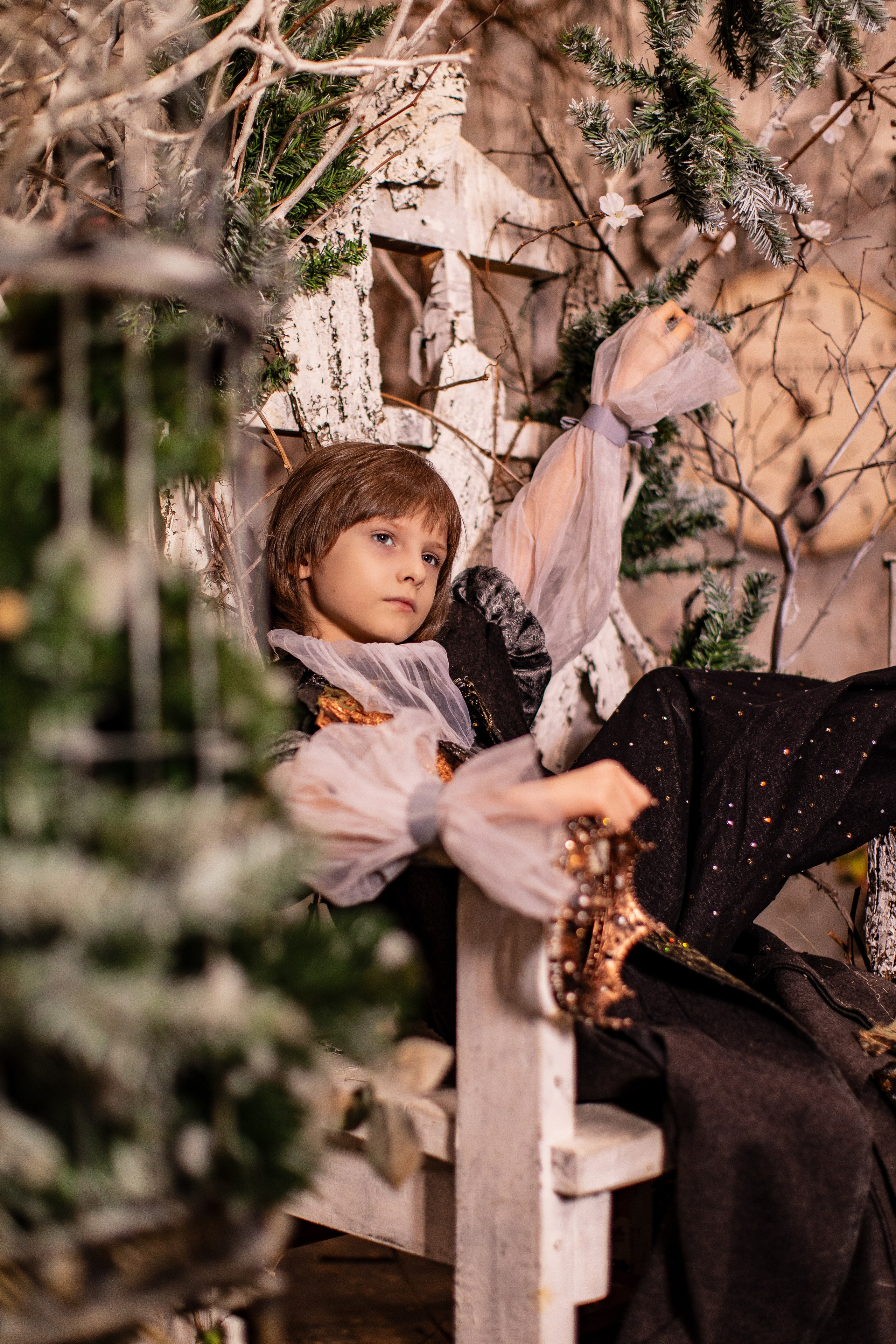 Маленький принц Арсений. Фото и видео Москва, Московский. Свадебный фотограф, видеограф, фотосессии, видеосъемка