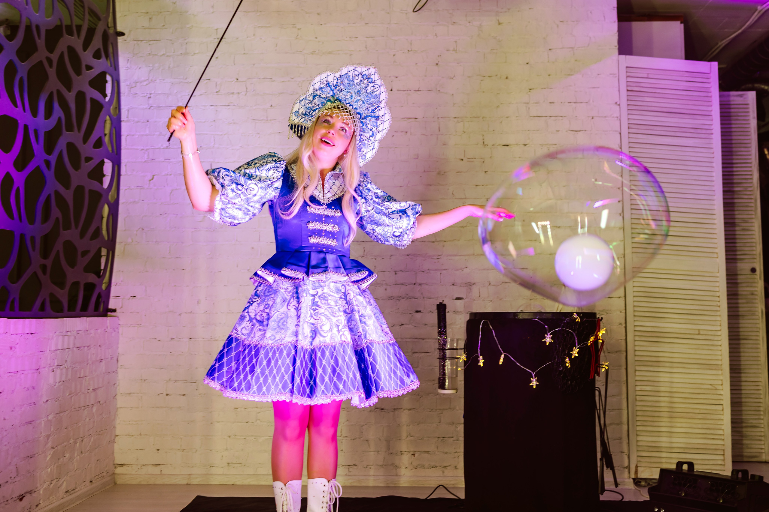 Фото и видео для Шоу мыльных пузырей. Фото и видео Москва. Свадебный фотограф, видеограф, фотосессии, видеосъемка