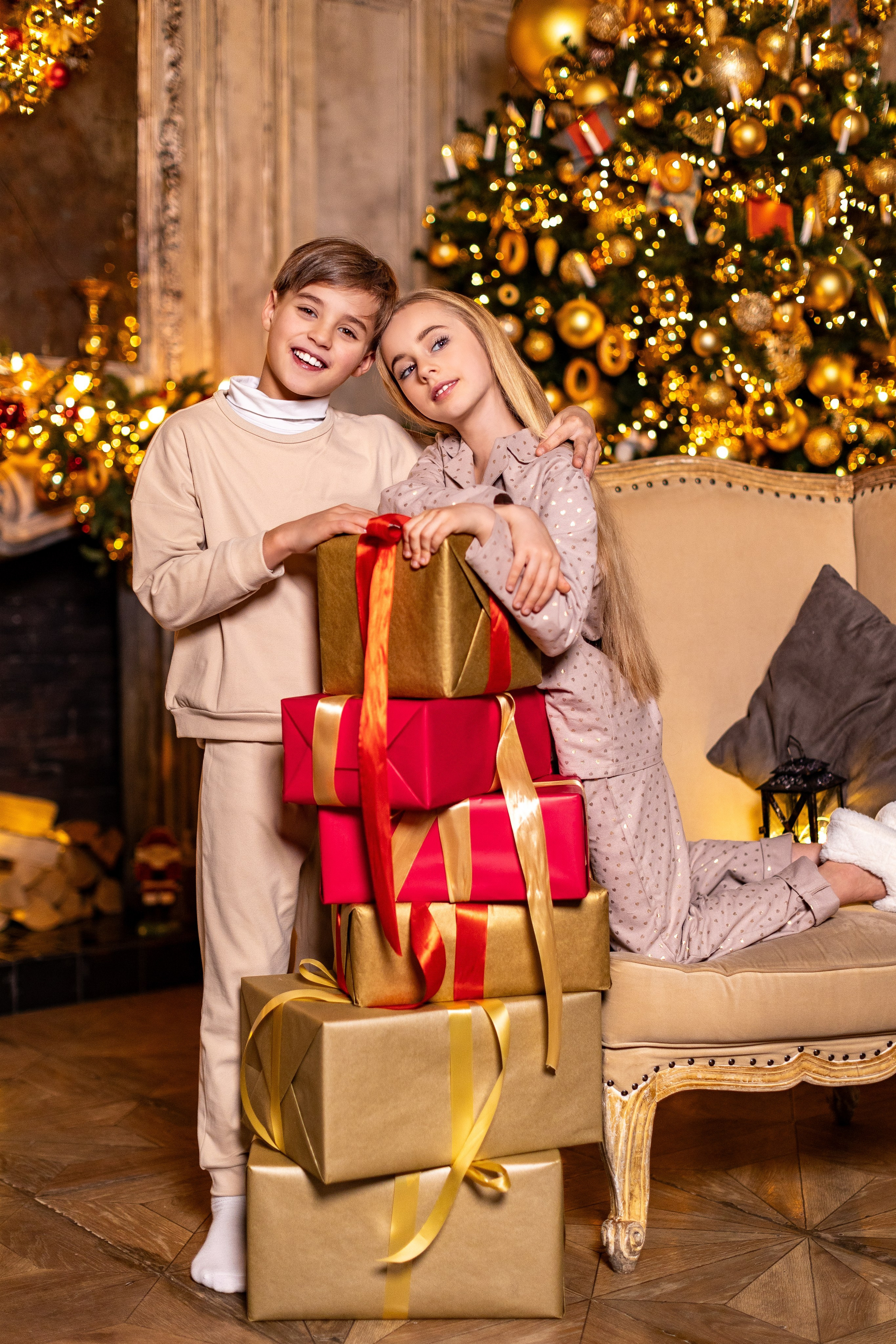 Семейные и детские фотосессии. Фото и видео Москва, Московский. Свадебный фотограф, видеограф, фотосессии, видеосъемка