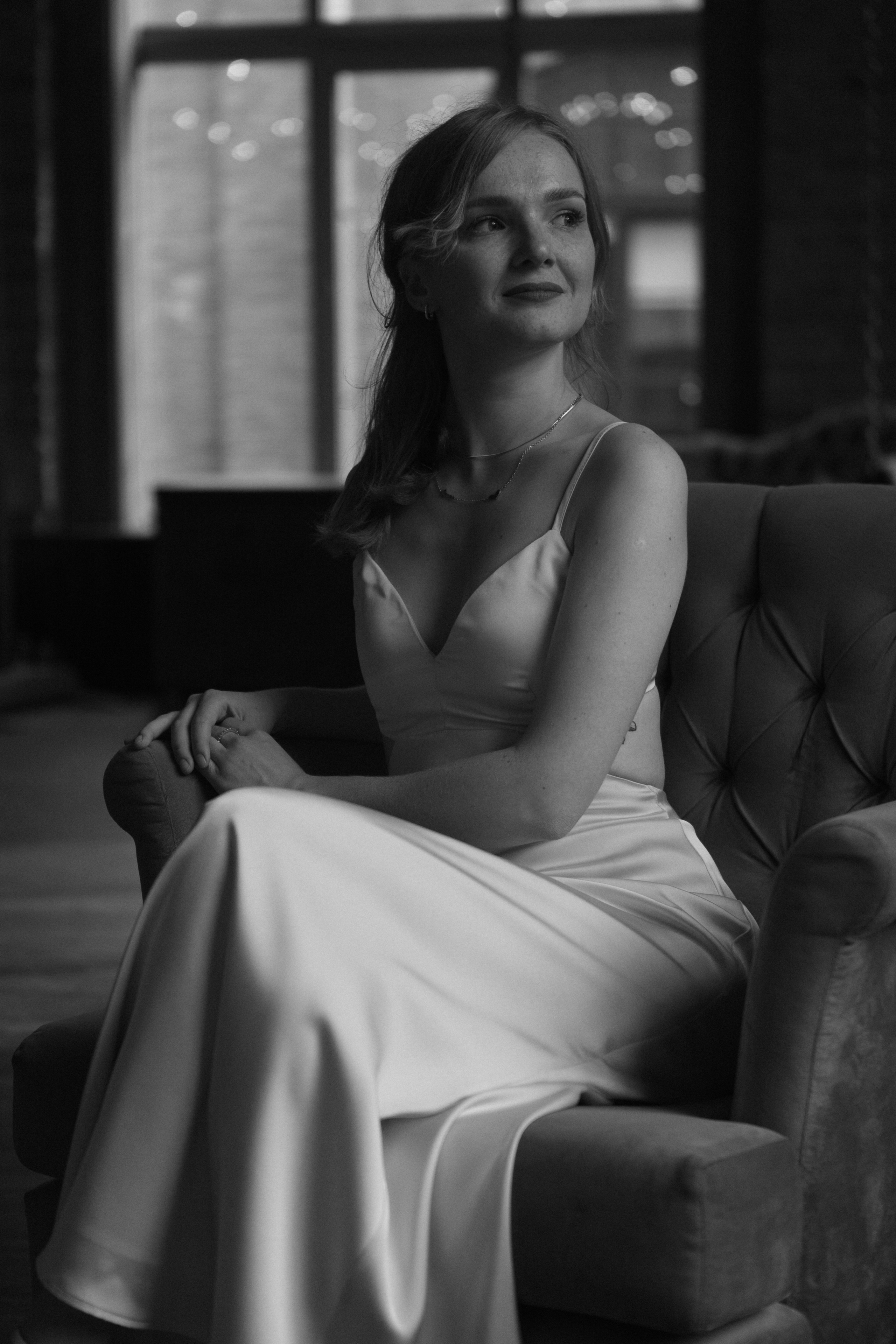 Ну наканецта!. Свадебный и семейный фотограф в Санкт-Петербурге и Москве