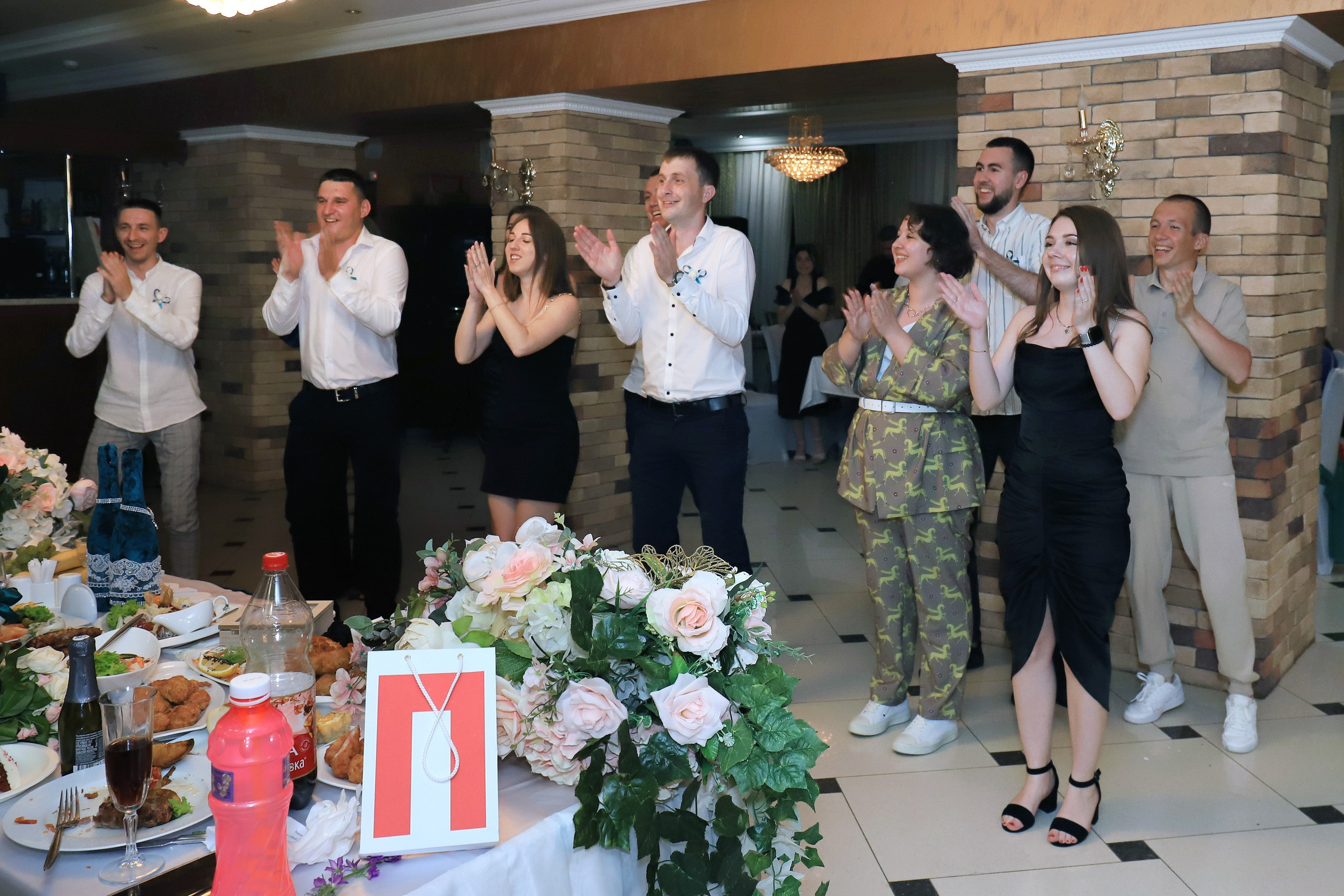 Андрей и Татьяна. Игорь Варава свадебный фотограф видеограф Белая Глина Краснодар