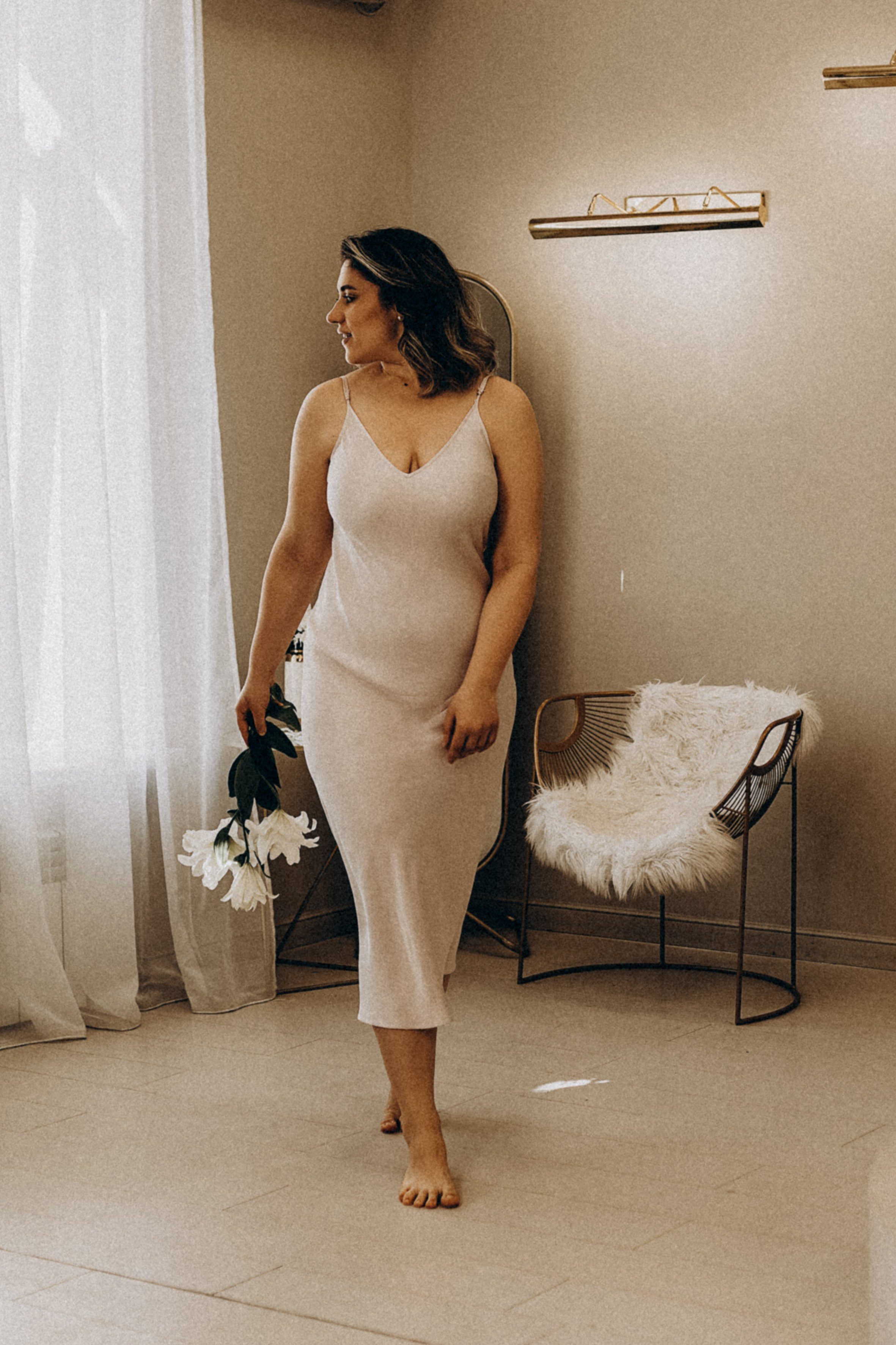 Анастасия. Семейный фотограф в Ростове-на-Дону Безкишкина Татьяна