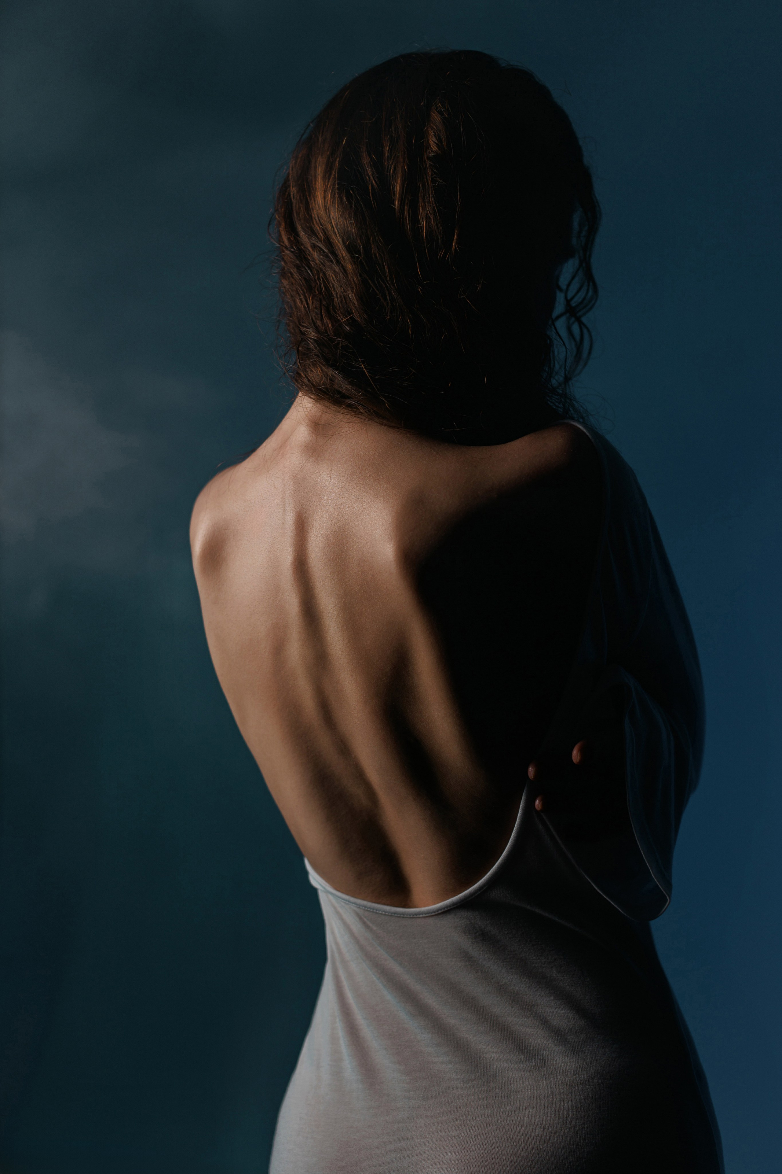 Аида. Свадебный, семейный и детский фотограф в городе Партизанск, Находка