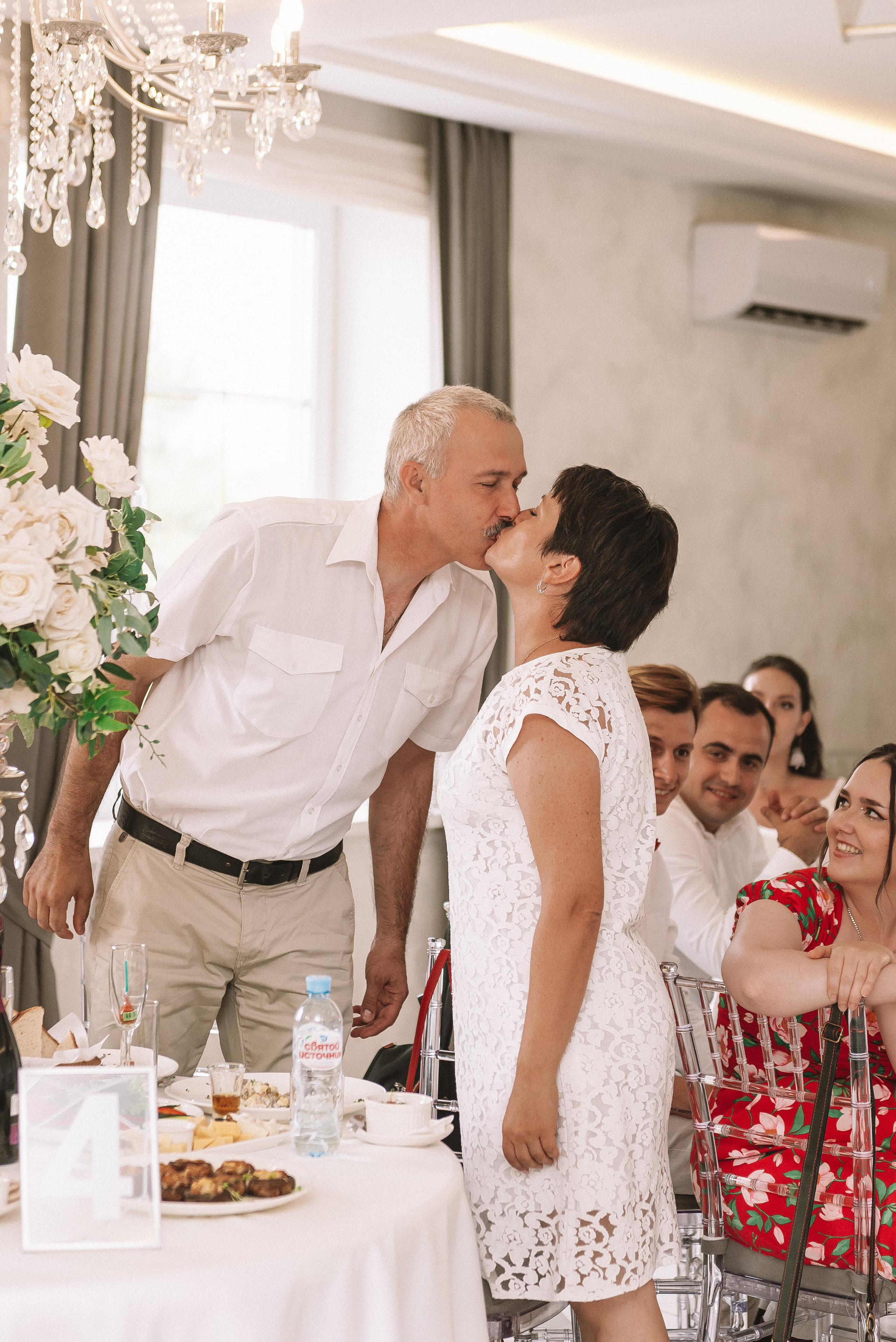 Елена + Владислав. Свадебный и семейный фотограф в Волгограде Олеся Лисицкая