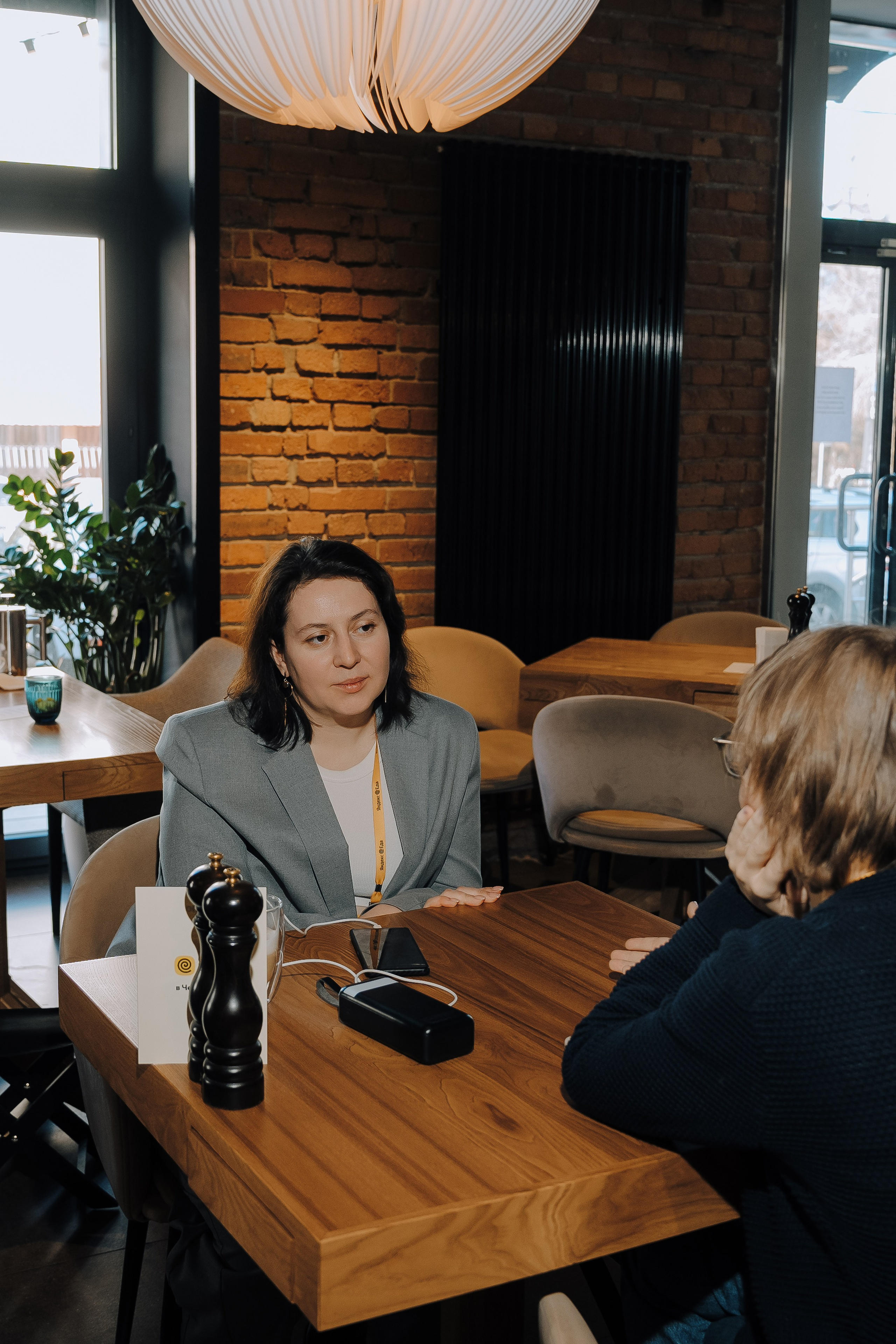 ЯНДЕКС ЕДА ПРЕСС-ЗАВТРАК. Репортажный фотограф Зуев Роман г. Челябинск