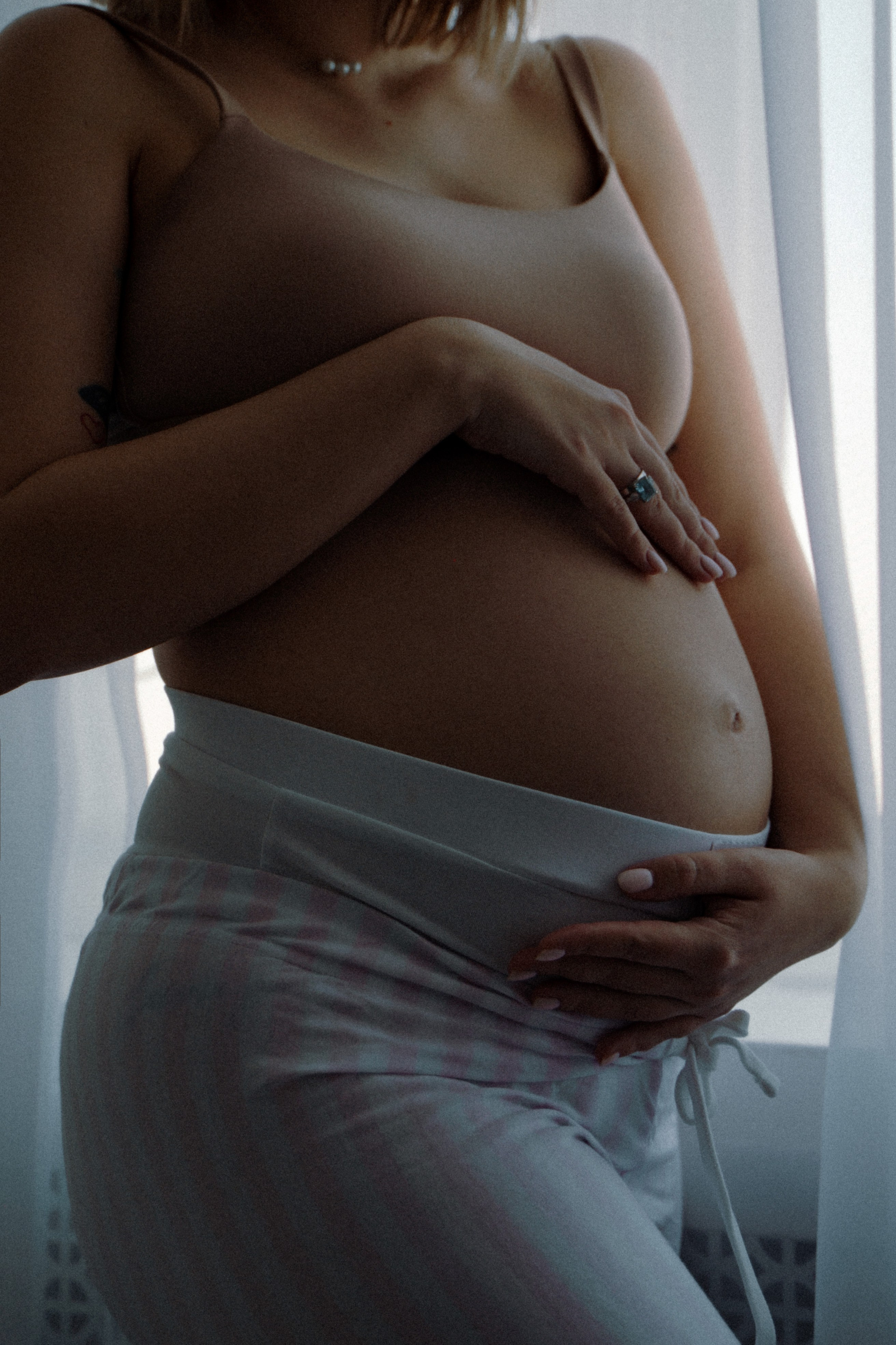 Виктория. Фотограф Санкт-Петербург