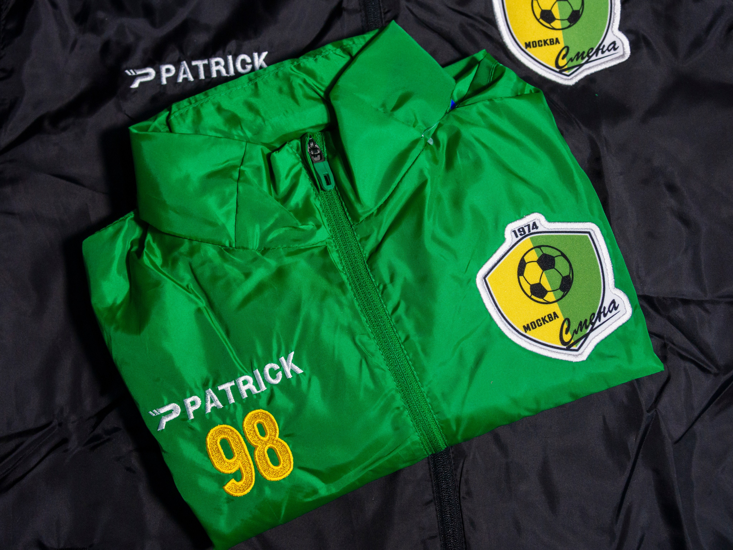 Работы. Главная